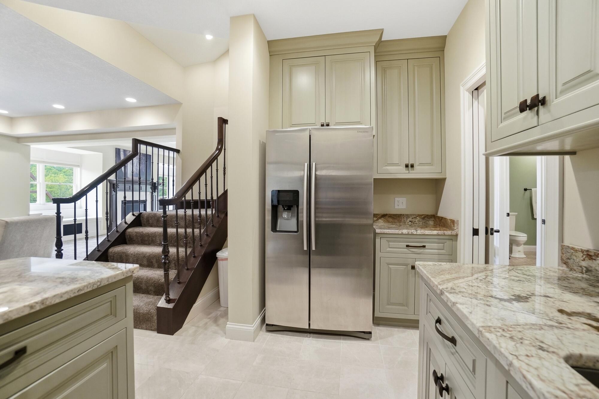 4681 Upper Valley Pike, Springfield, Ohio 45502