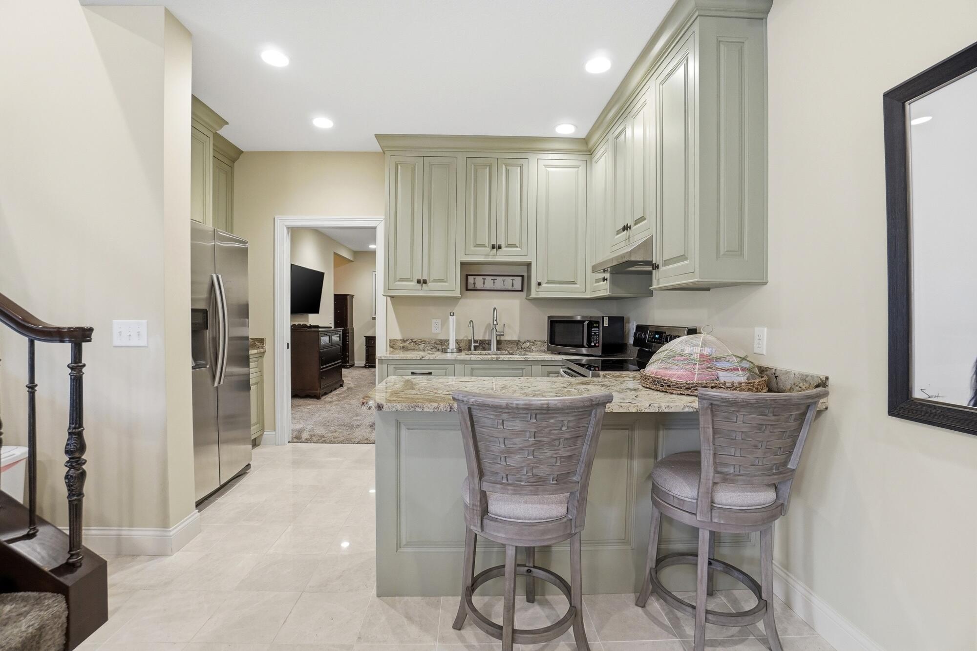 4681 Upper Valley Pike, Springfield, Ohio 45502