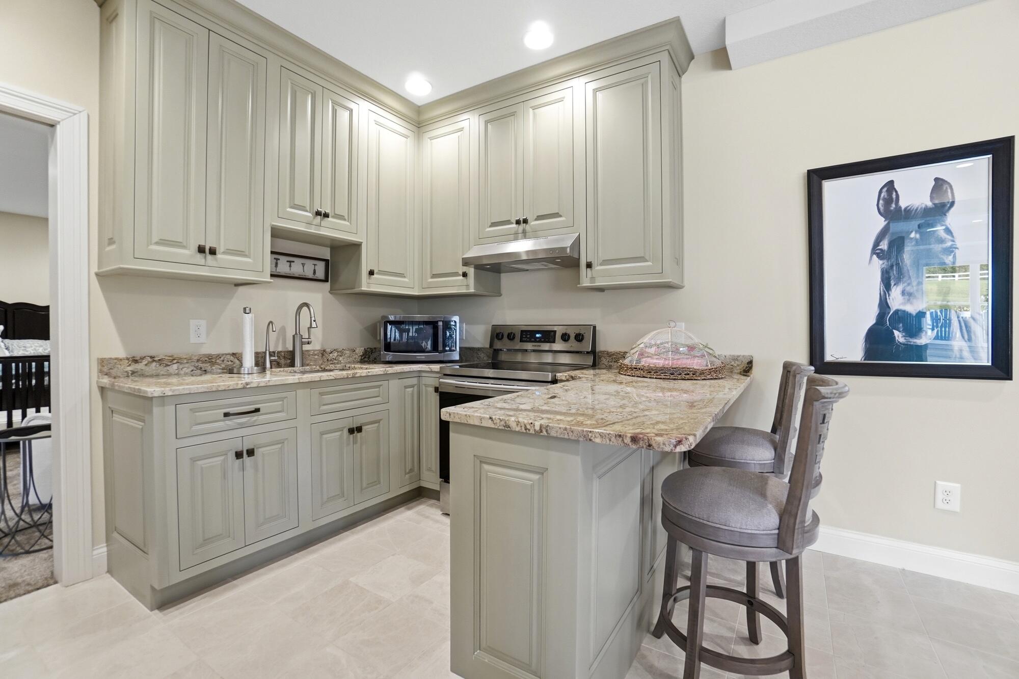 4681 Upper Valley Pike, Springfield, Ohio 45502
