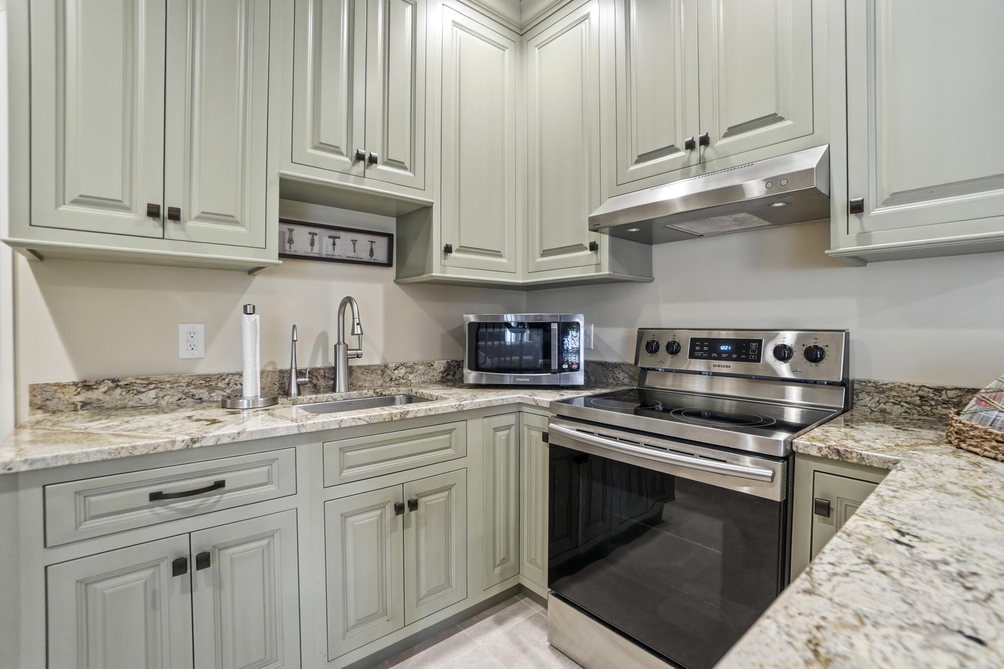 4681 Upper Valley Pike, Springfield, Ohio 45502