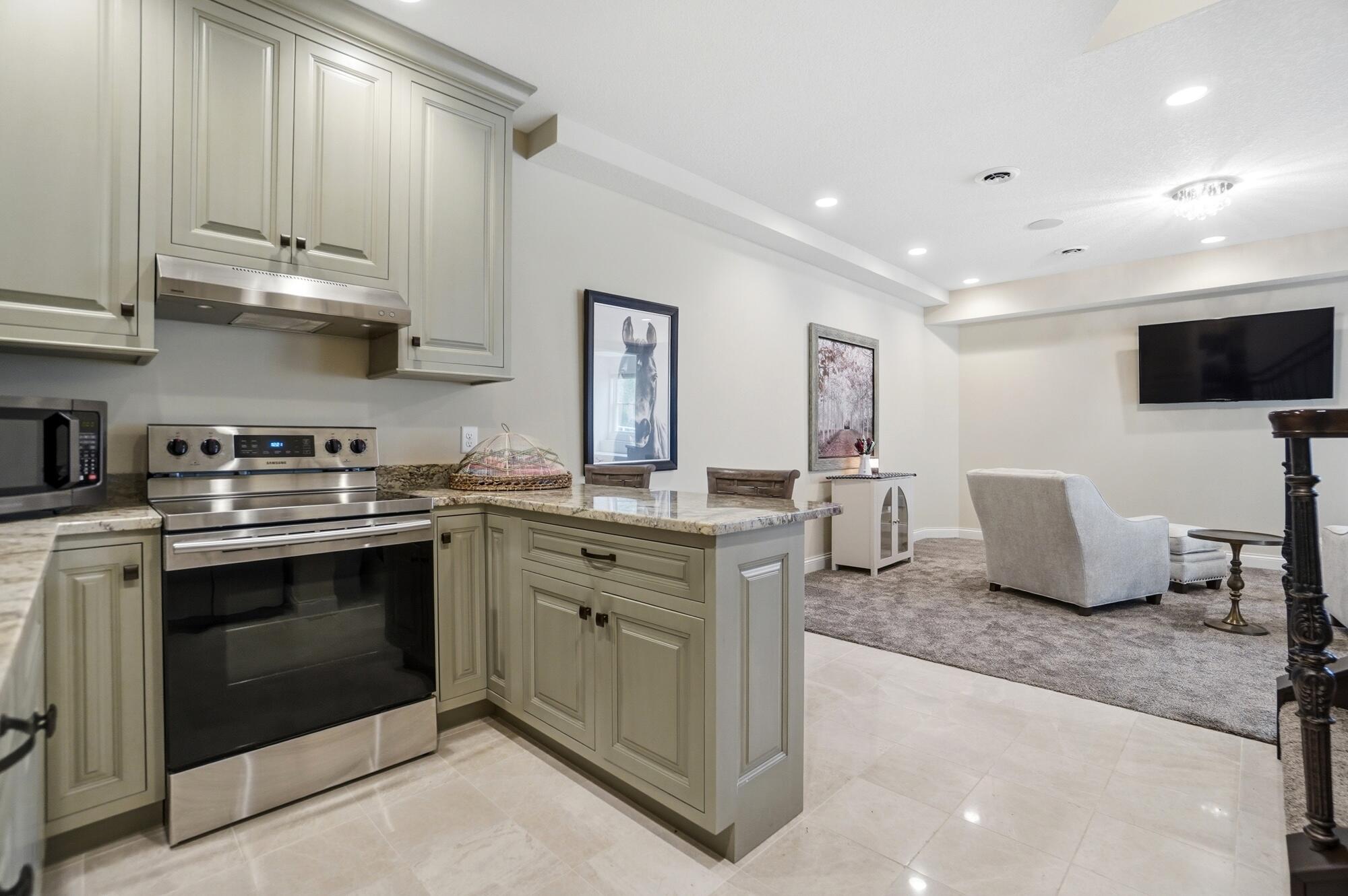 4681 Upper Valley Pike, Springfield, Ohio 45502