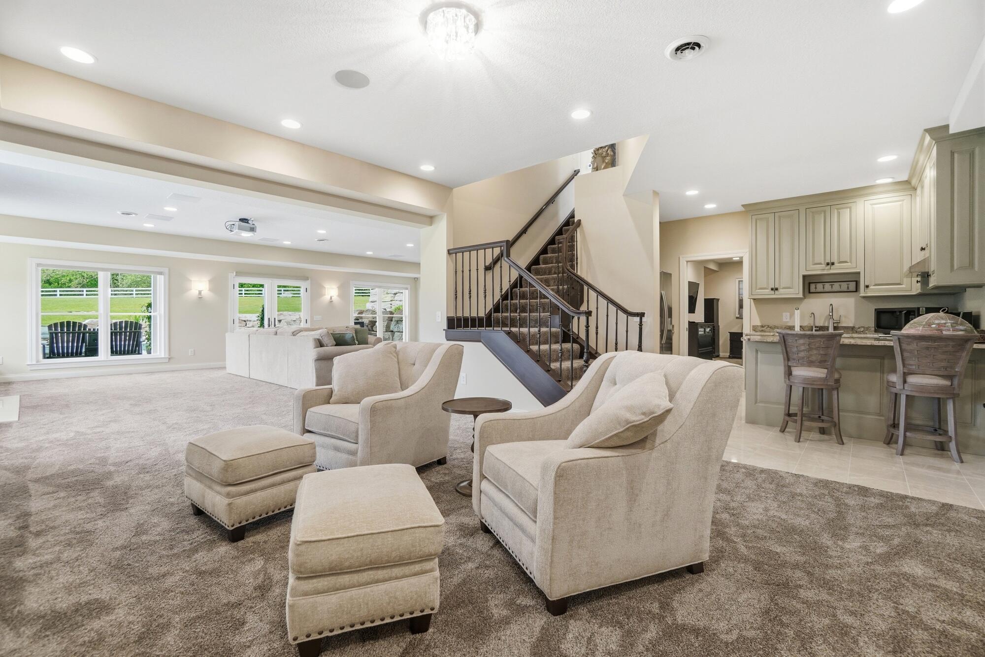 4681 Upper Valley Pike, Springfield, Ohio 45502