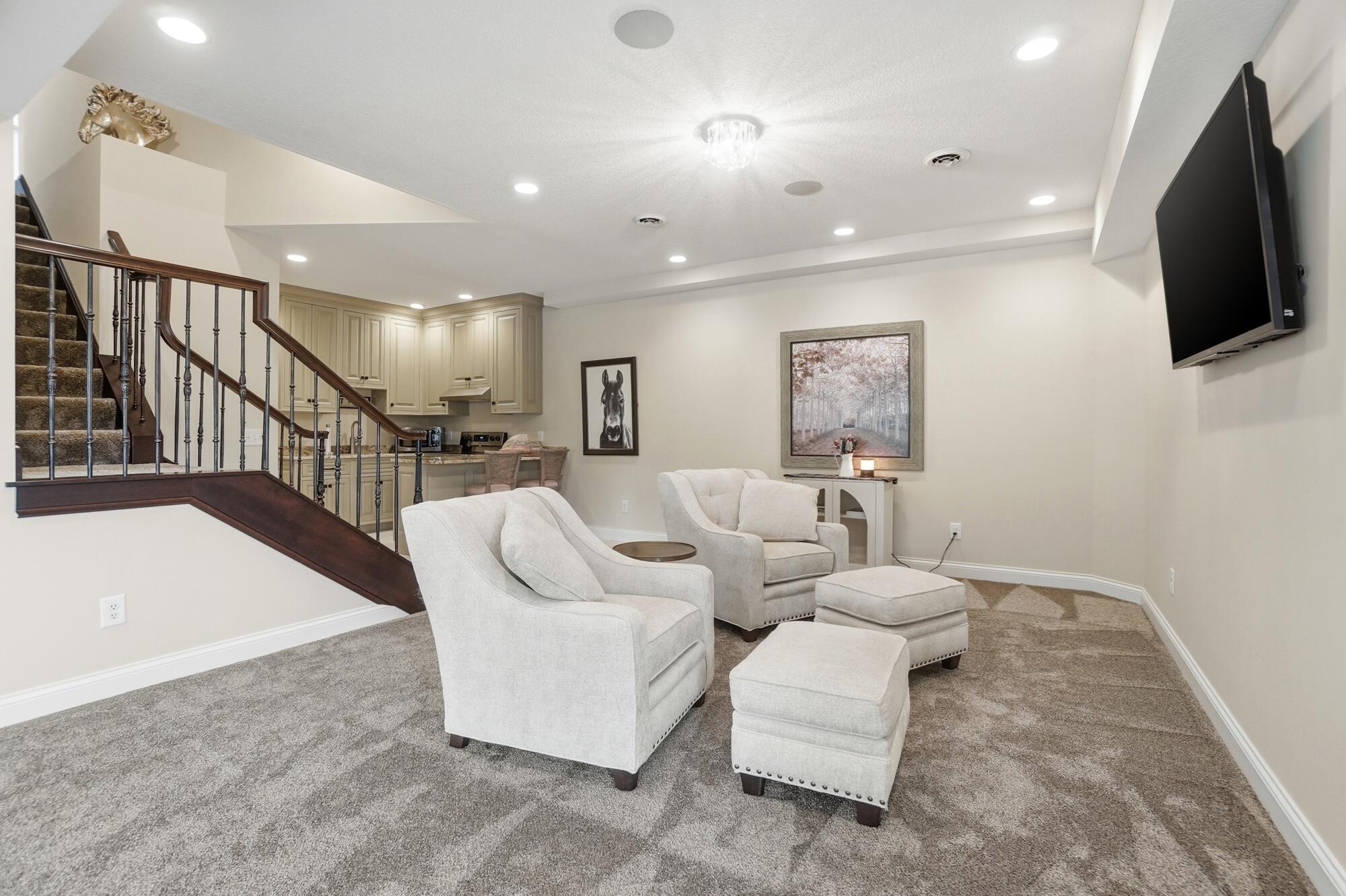 4681 Upper Valley Pike, Springfield, Ohio 45502