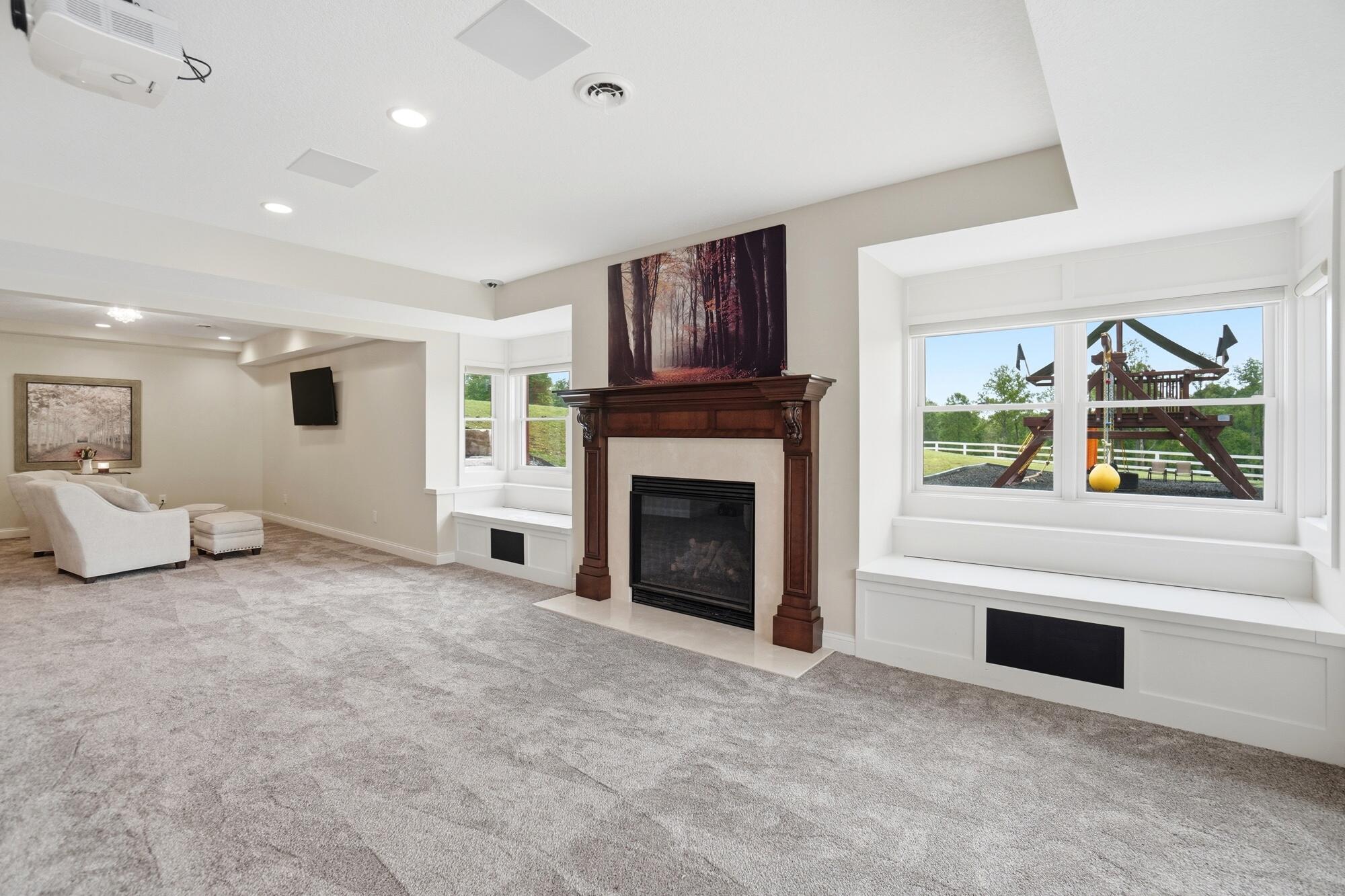 4681 Upper Valley Pike, Springfield, Ohio 45502