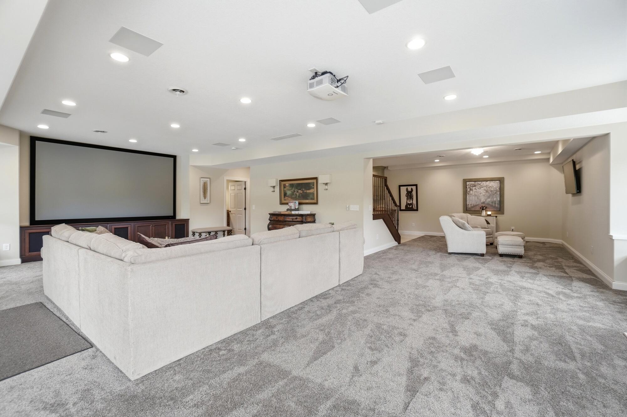 4681 Upper Valley Pike, Springfield, Ohio 45502