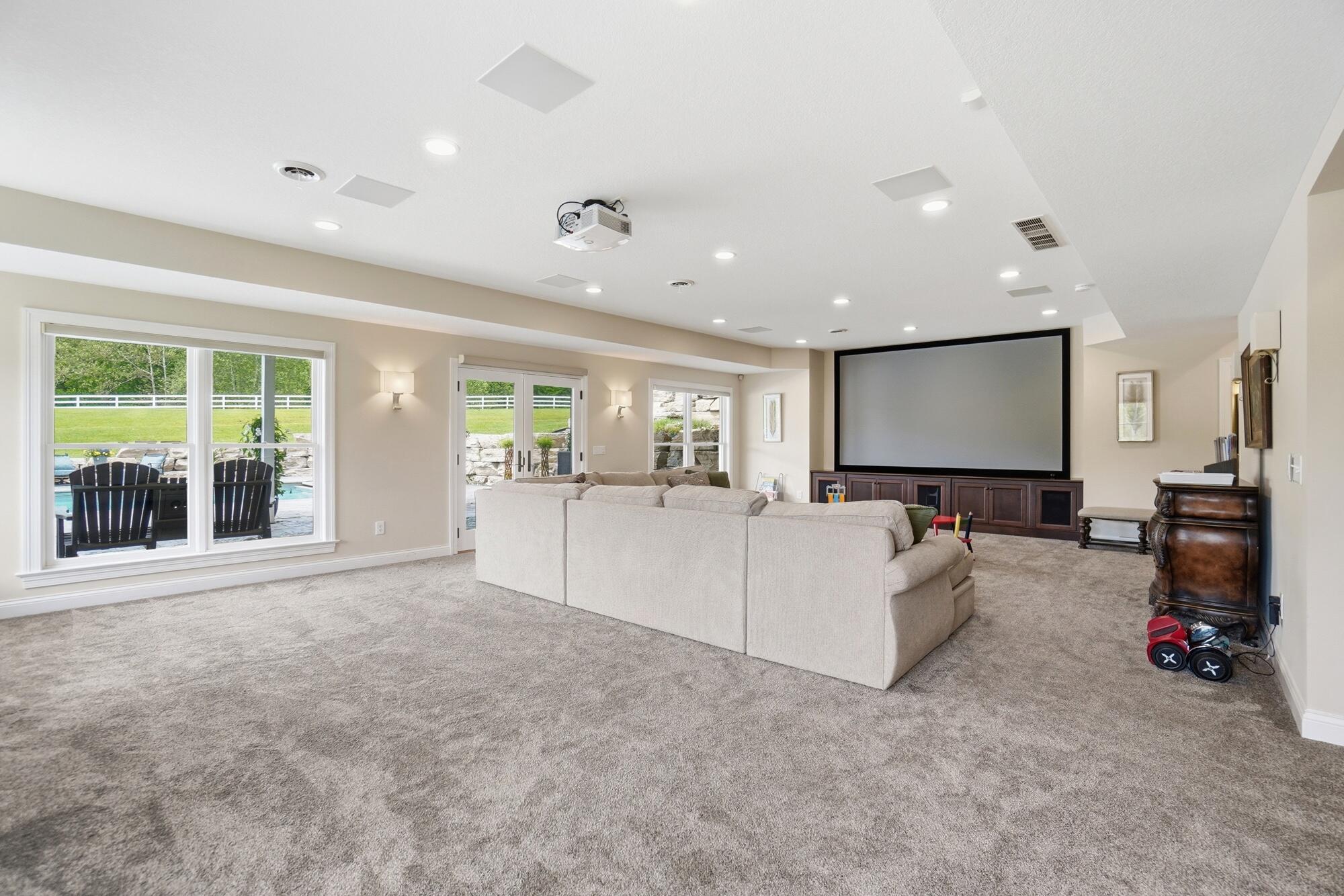 4681 Upper Valley Pike, Springfield, Ohio 45502