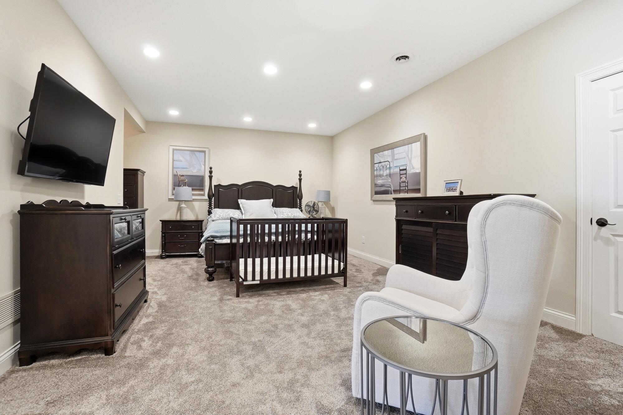 4681 Upper Valley Pike, Springfield, Ohio 45502