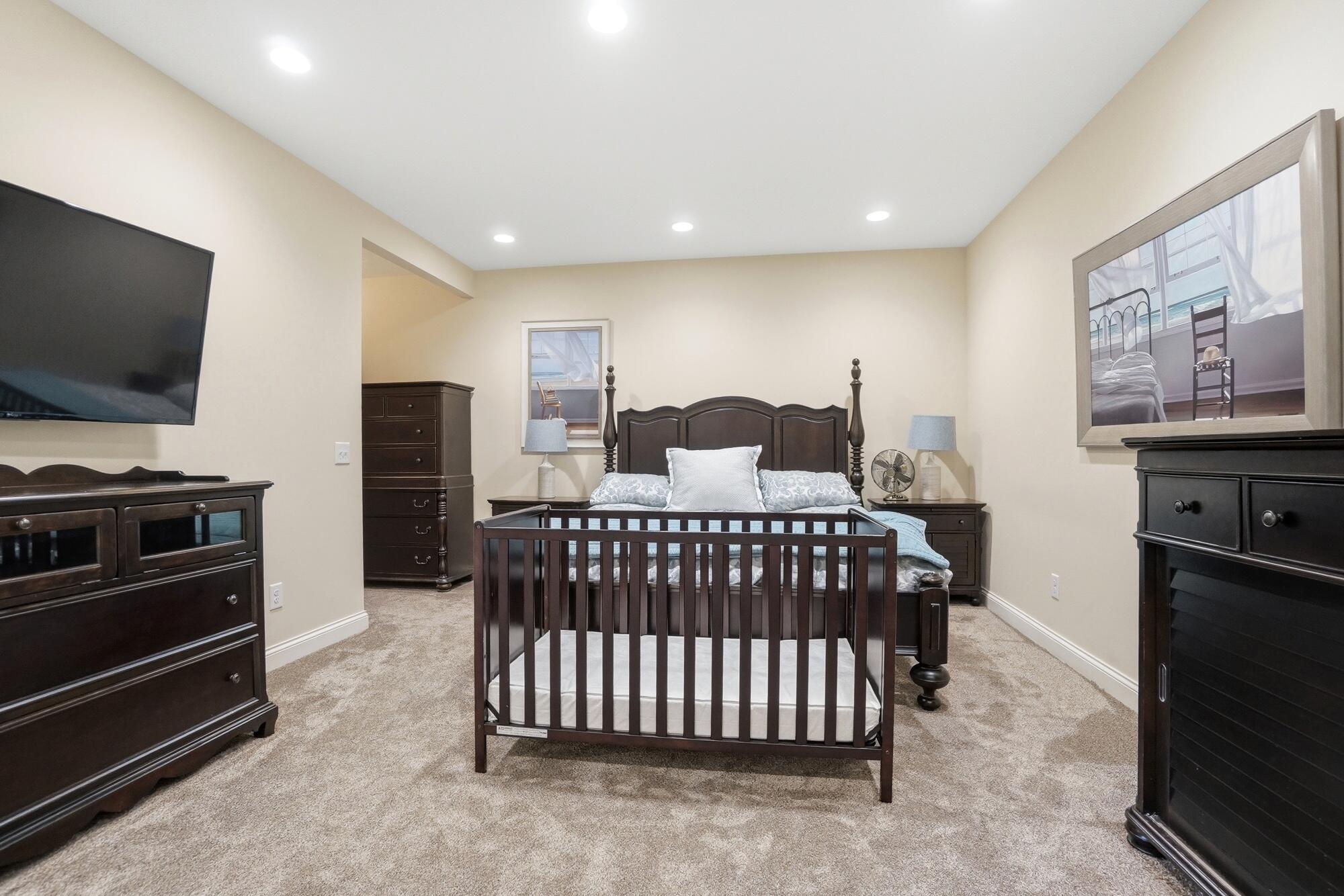 4681 Upper Valley Pike, Springfield, Ohio 45502