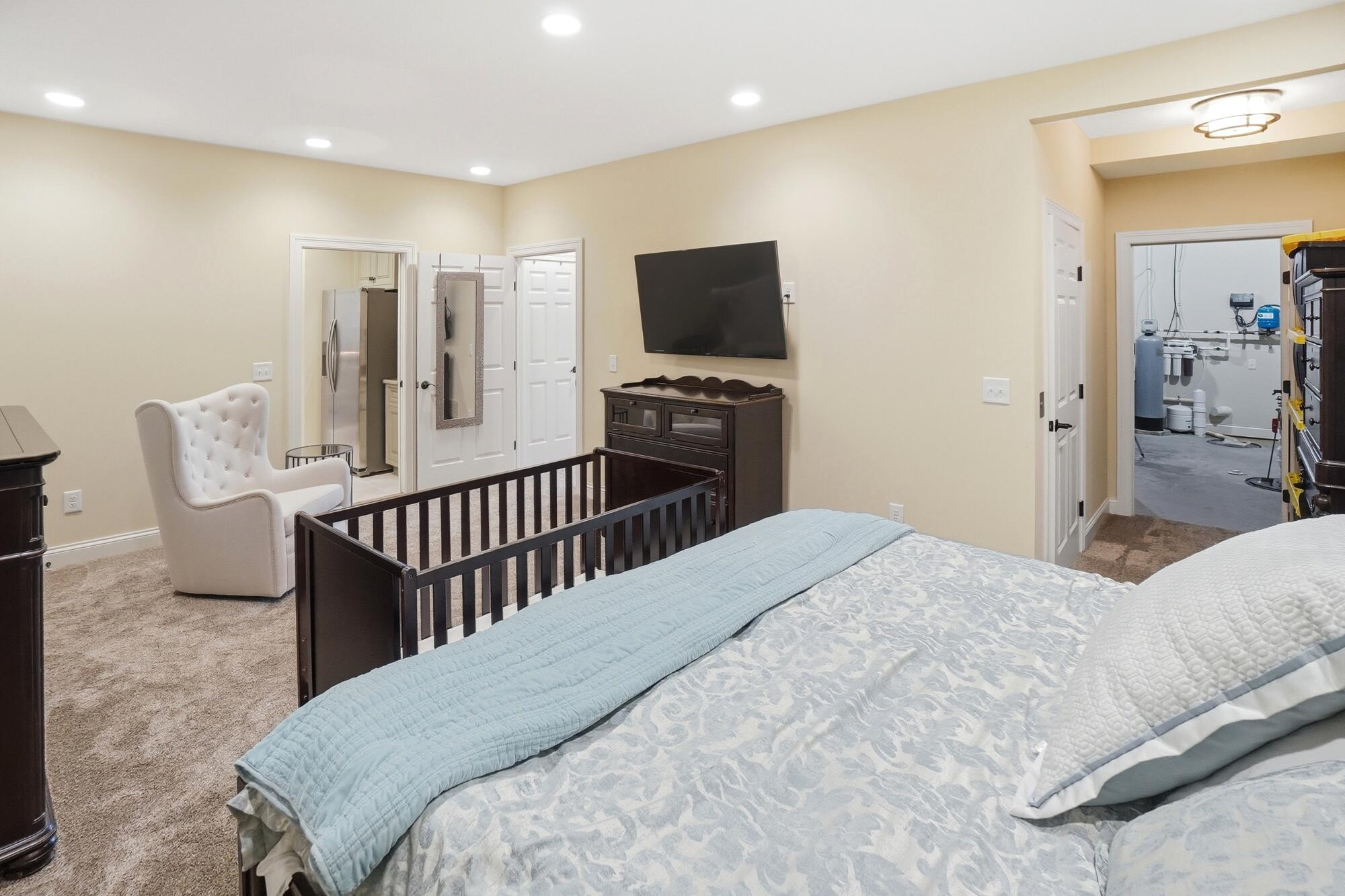 4681 Upper Valley Pike, Springfield, Ohio 45502
