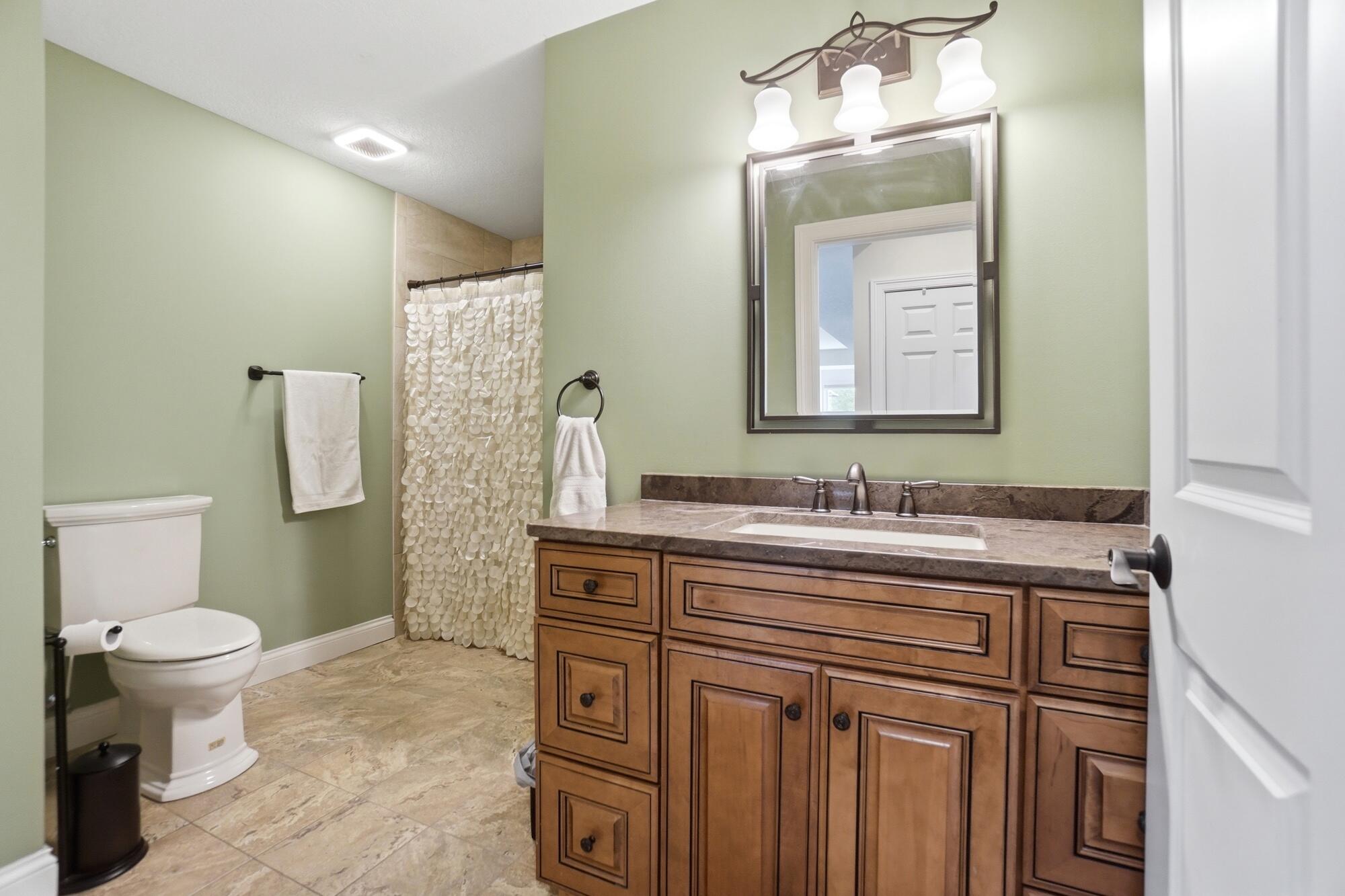4681 Upper Valley Pike, Springfield, Ohio 45502