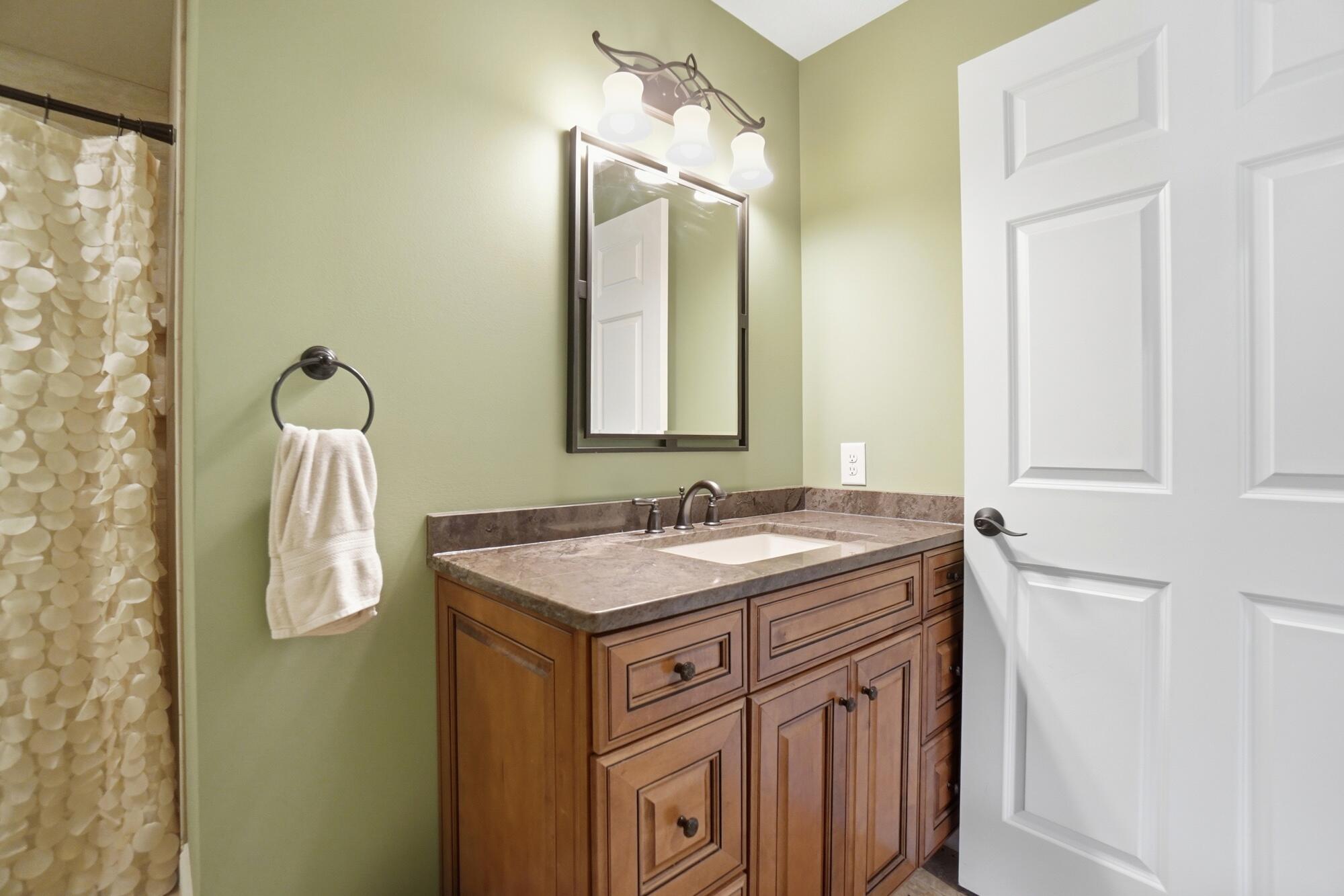 4681 Upper Valley Pike, Springfield, Ohio 45502