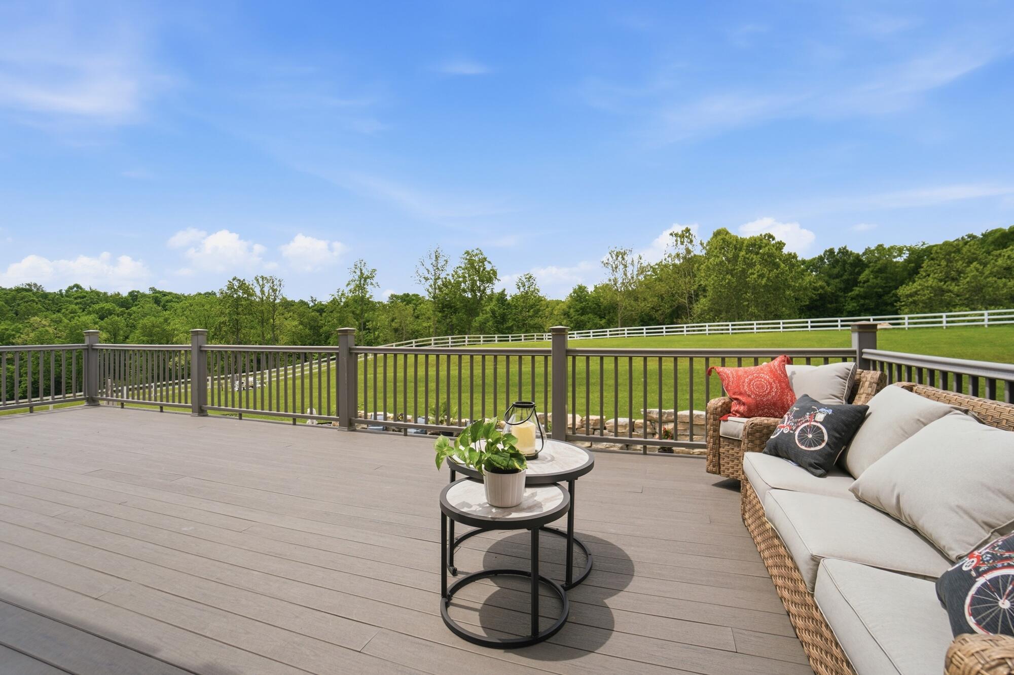 4681 Upper Valley Pike, Springfield, Ohio 45502