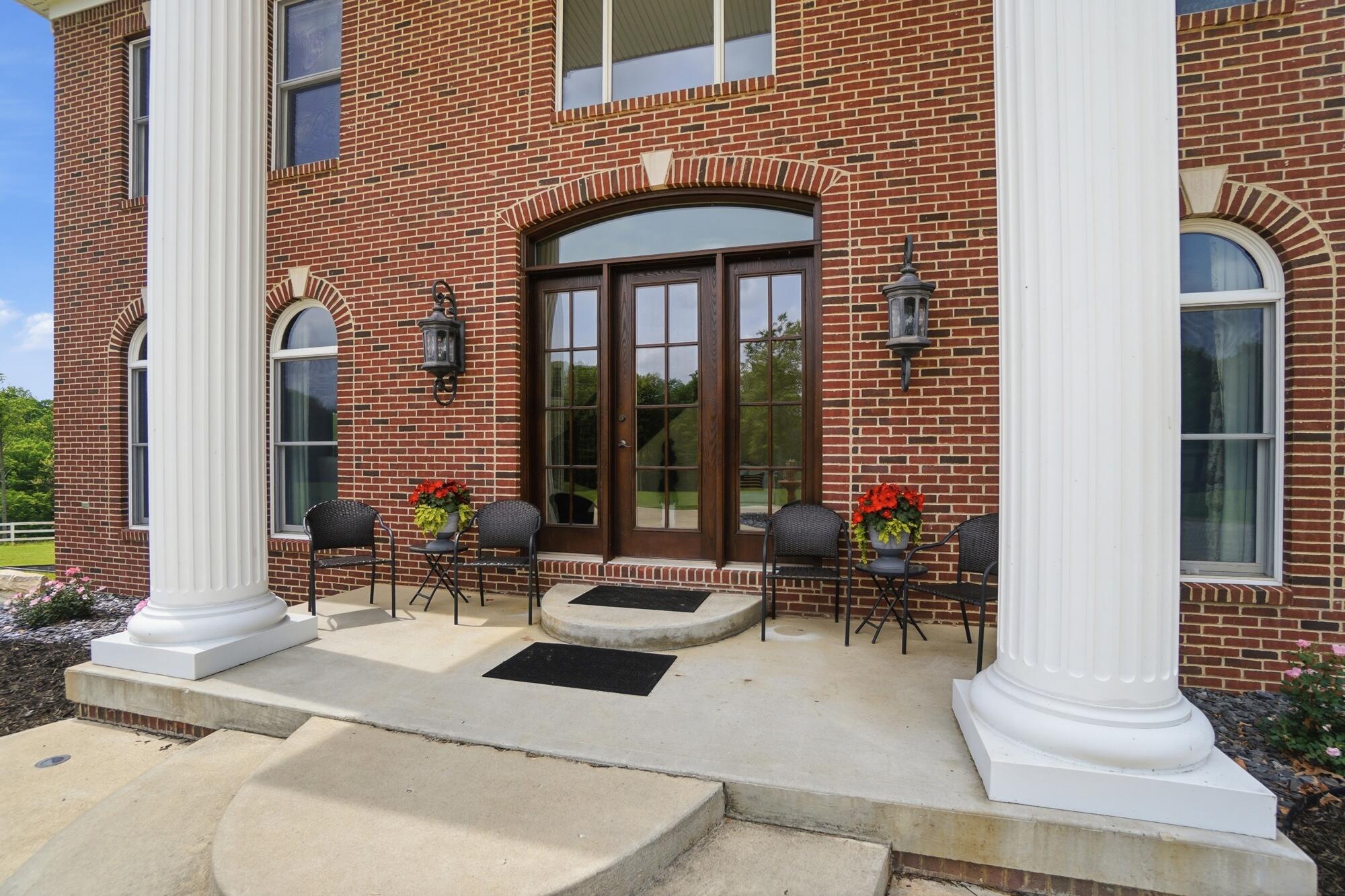 4681 Upper Valley Pike, Springfield, Ohio 45502
