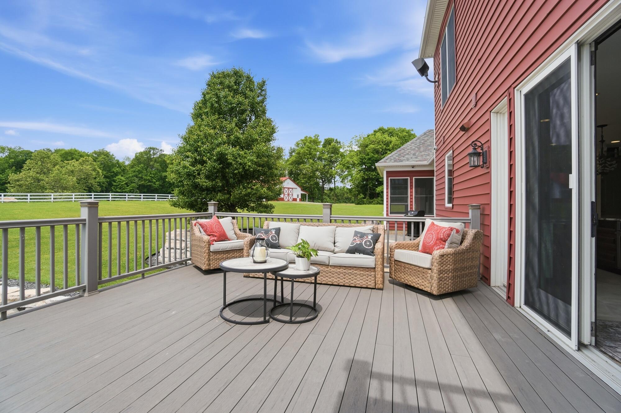 4681 Upper Valley Pike, Springfield, Ohio 45502