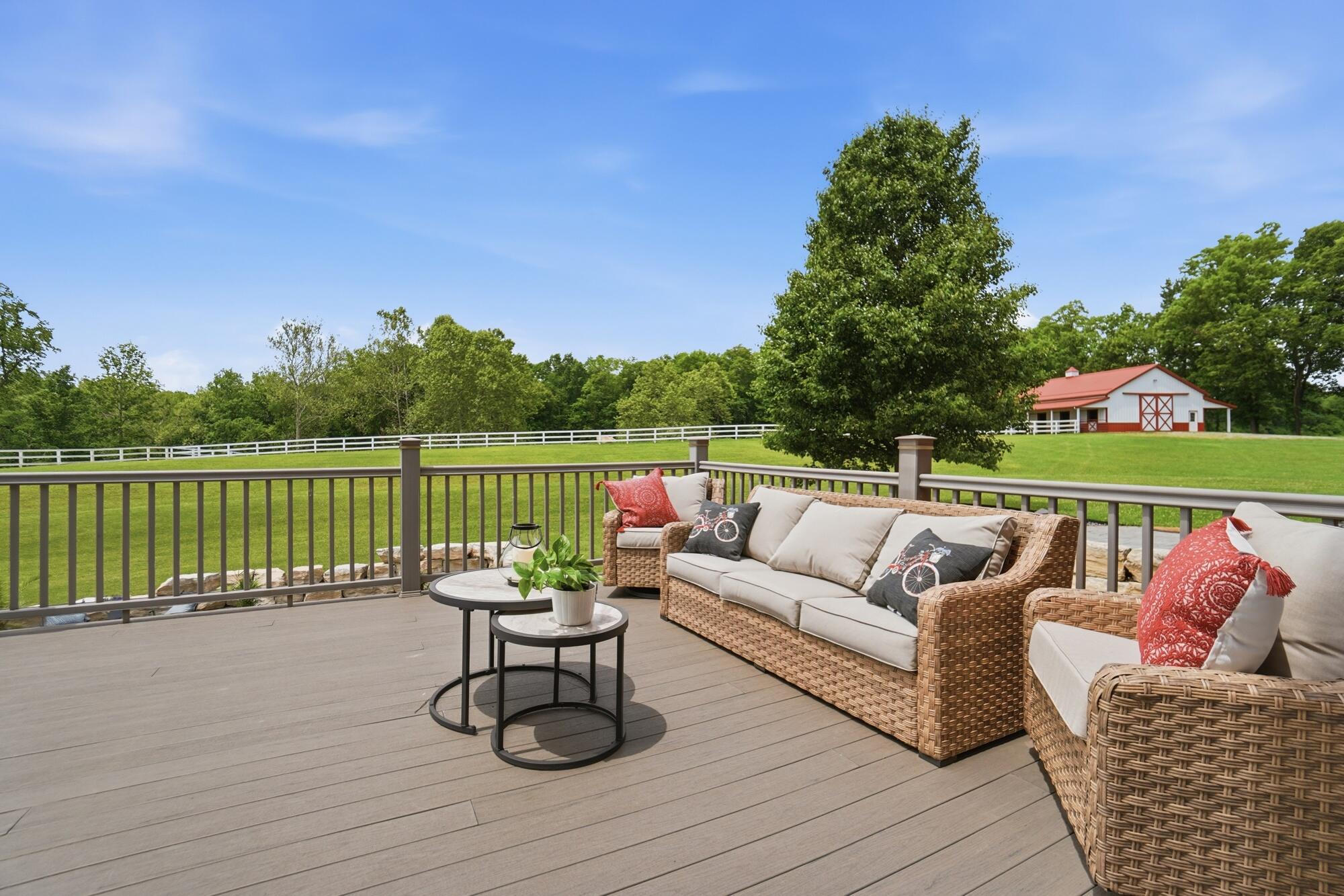 4681 Upper Valley Pike, Springfield, Ohio 45502