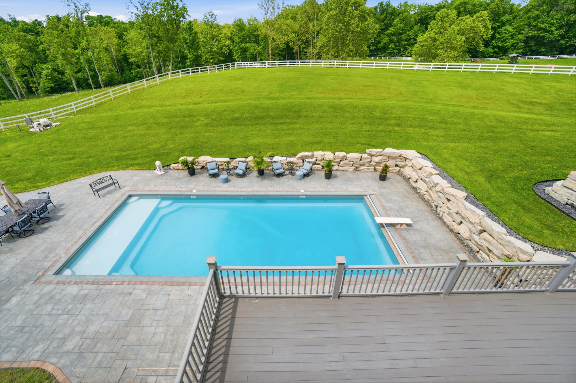 4681 Upper Valley Pike, Springfield, Ohio 45502