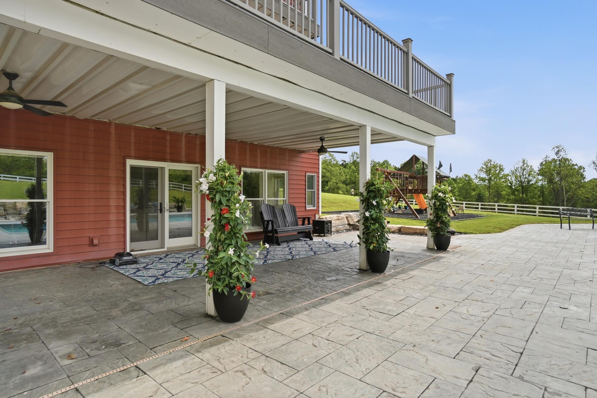 4681 Upper Valley Pike, Springfield, Ohio 45502