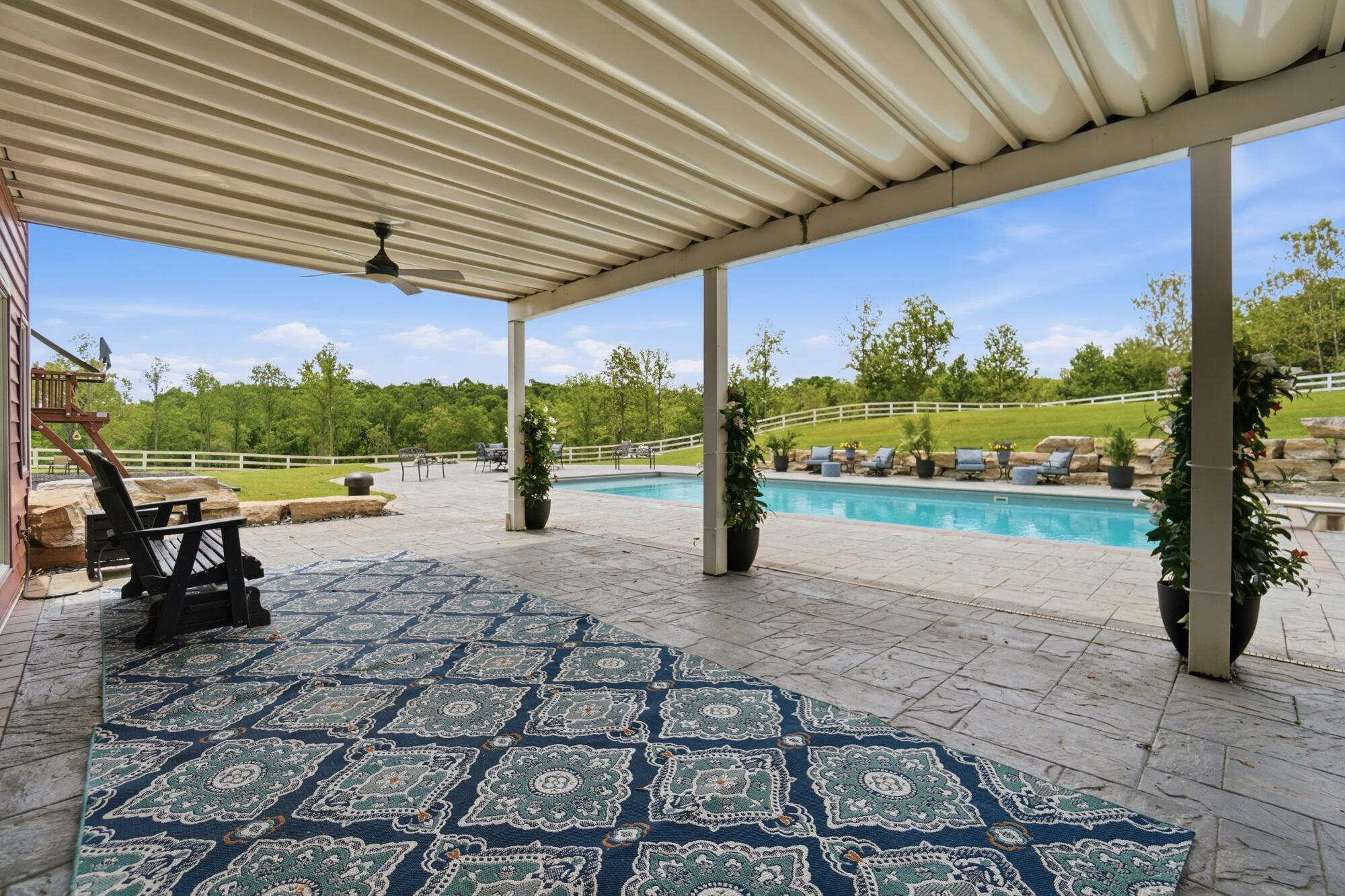 4681 Upper Valley Pike, Springfield, Ohio 45502