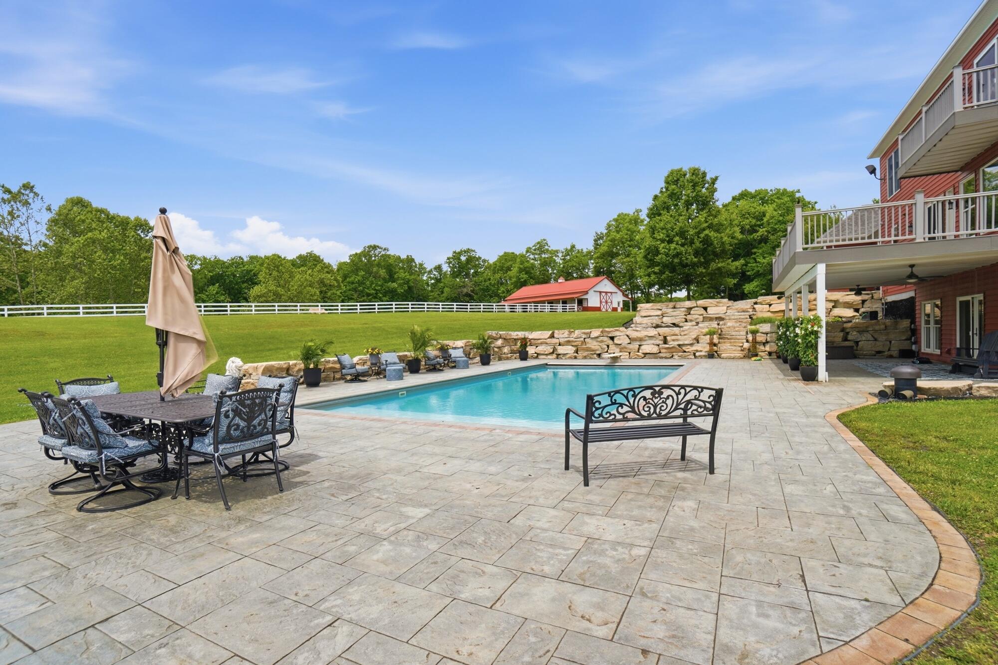 4681 Upper Valley Pike, Springfield, Ohio 45502