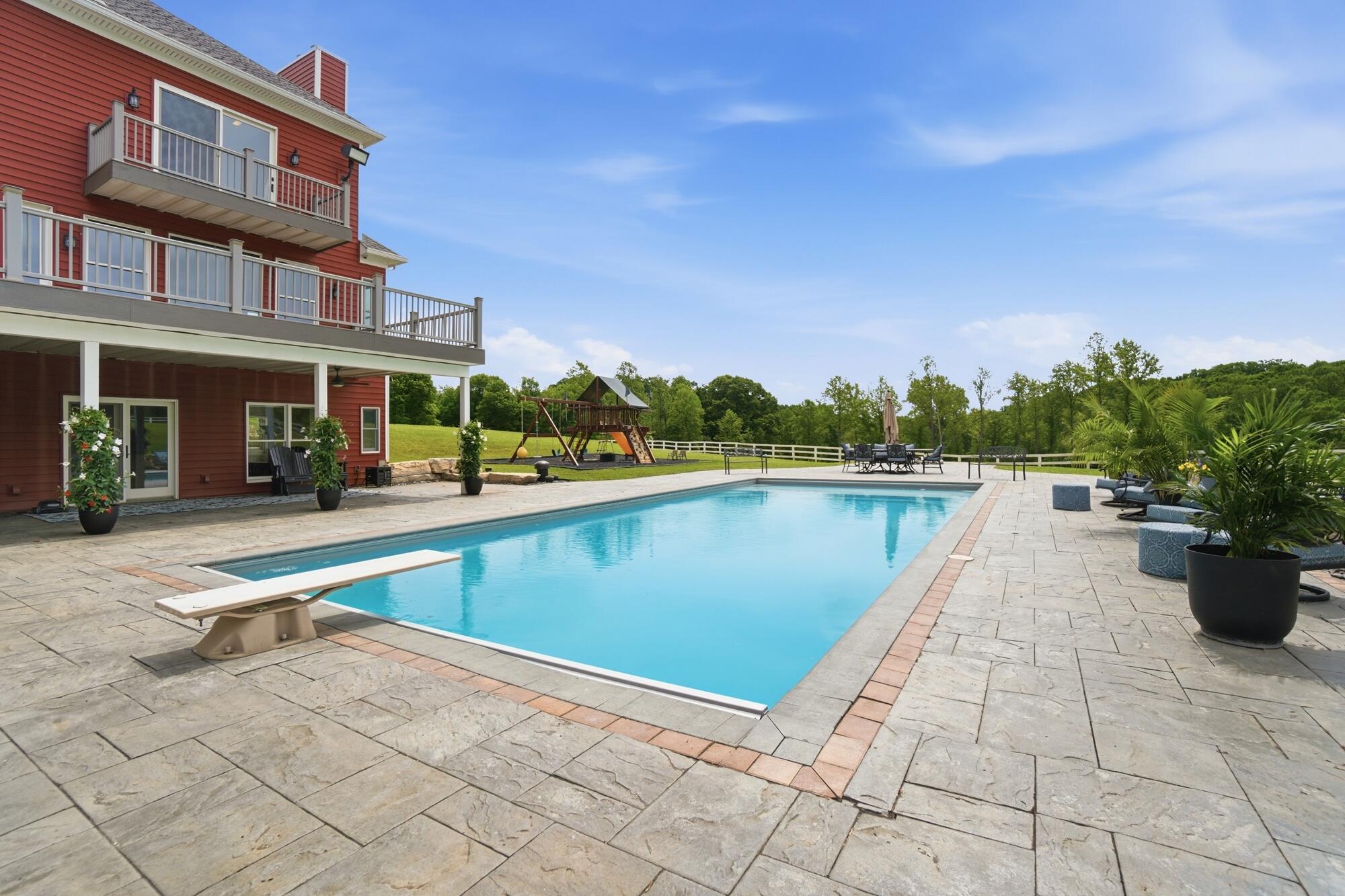 4681 Upper Valley Pike, Springfield, Ohio 45502