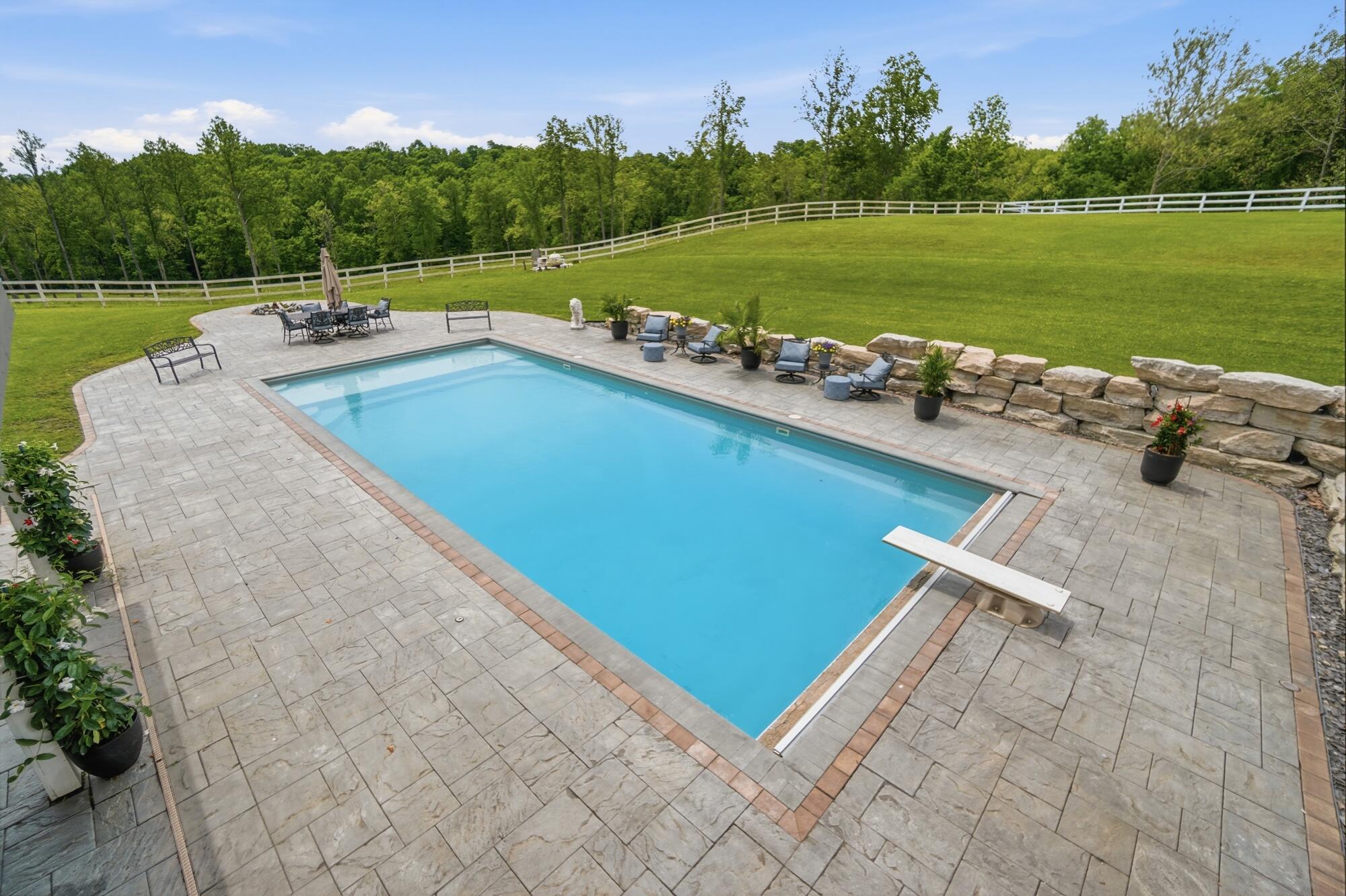 4681 Upper Valley Pike, Springfield, Ohio 45502