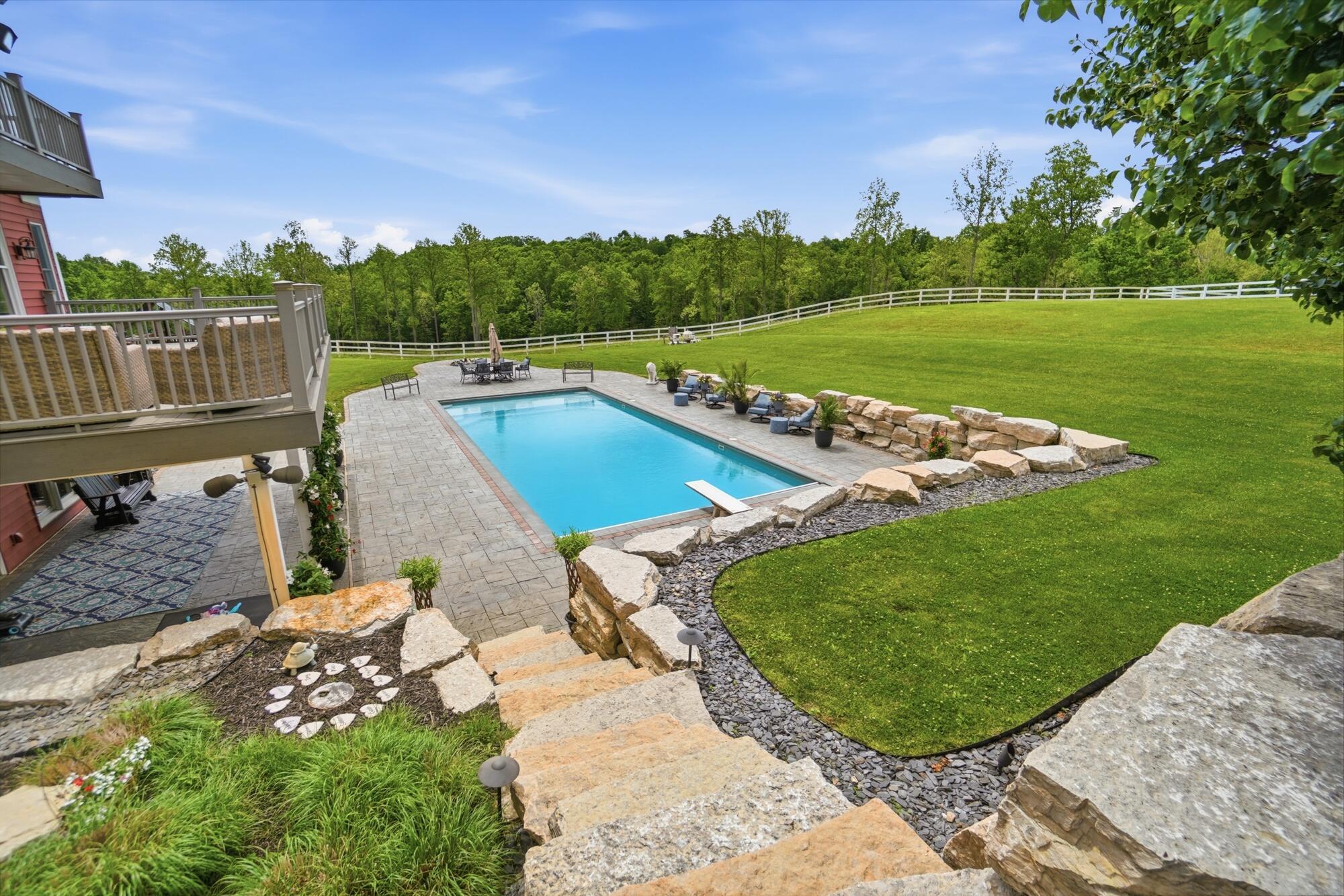 4681 Upper Valley Pike, Springfield, Ohio 45502