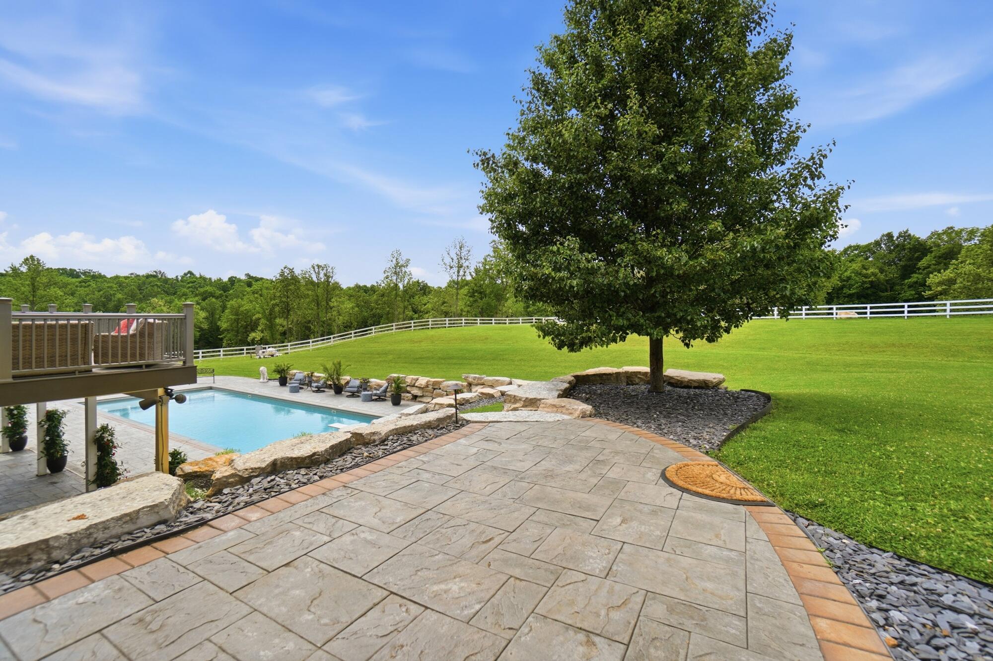 4681 Upper Valley Pike, Springfield, Ohio 45502