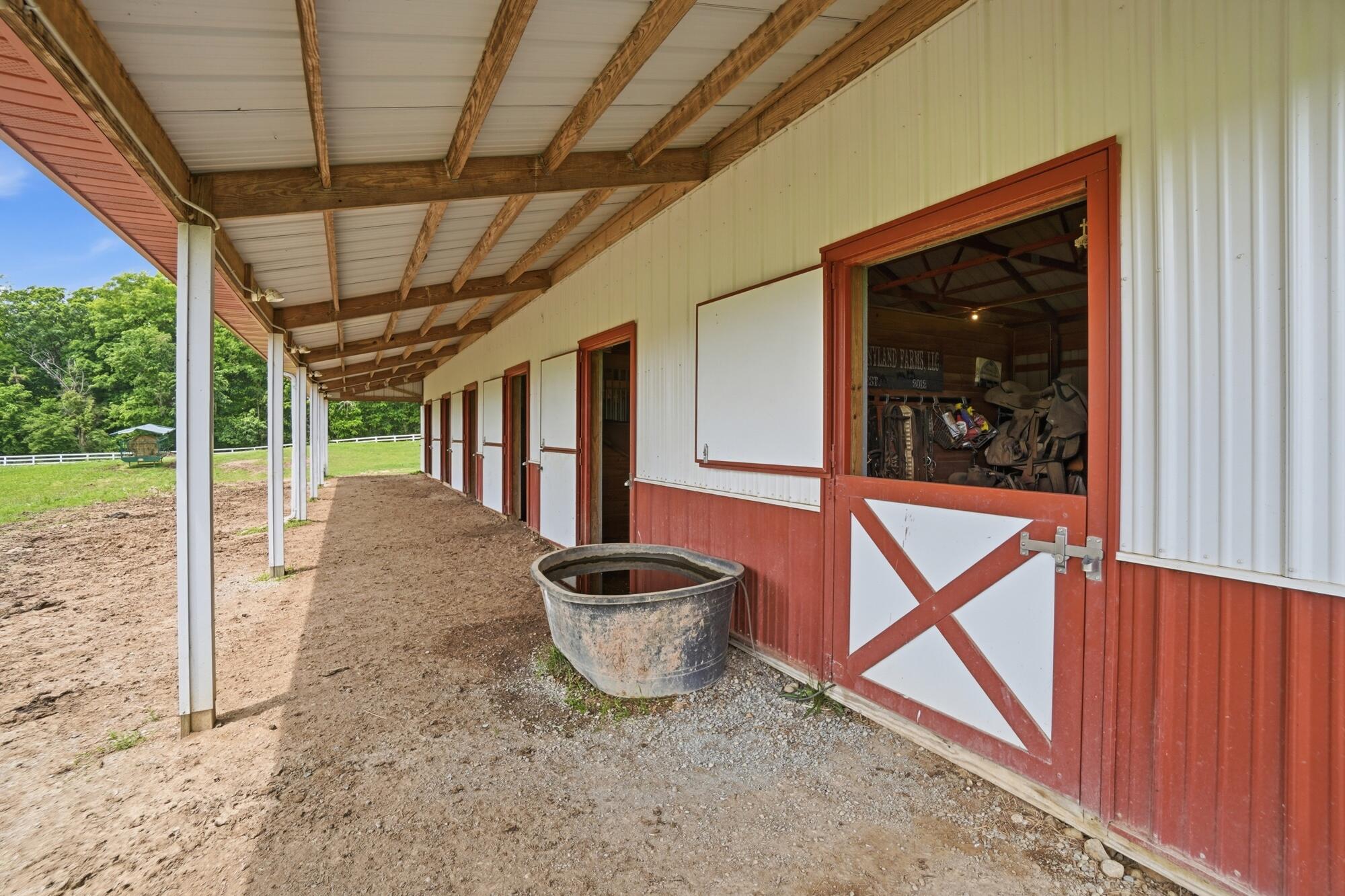 4681 Upper Valley Pike, Springfield, Ohio 45502