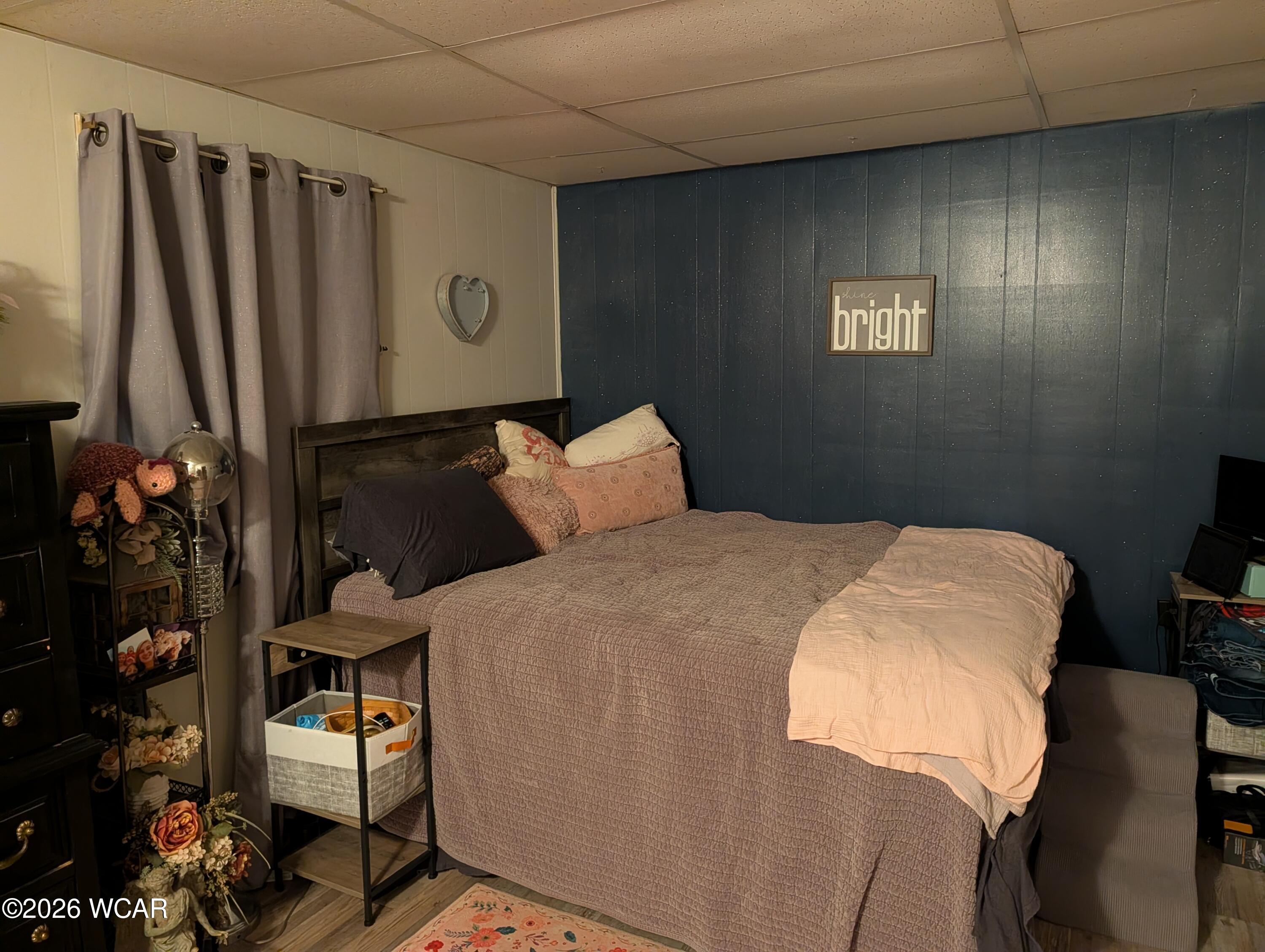 328 Fifth Street, Delphos, Ohio