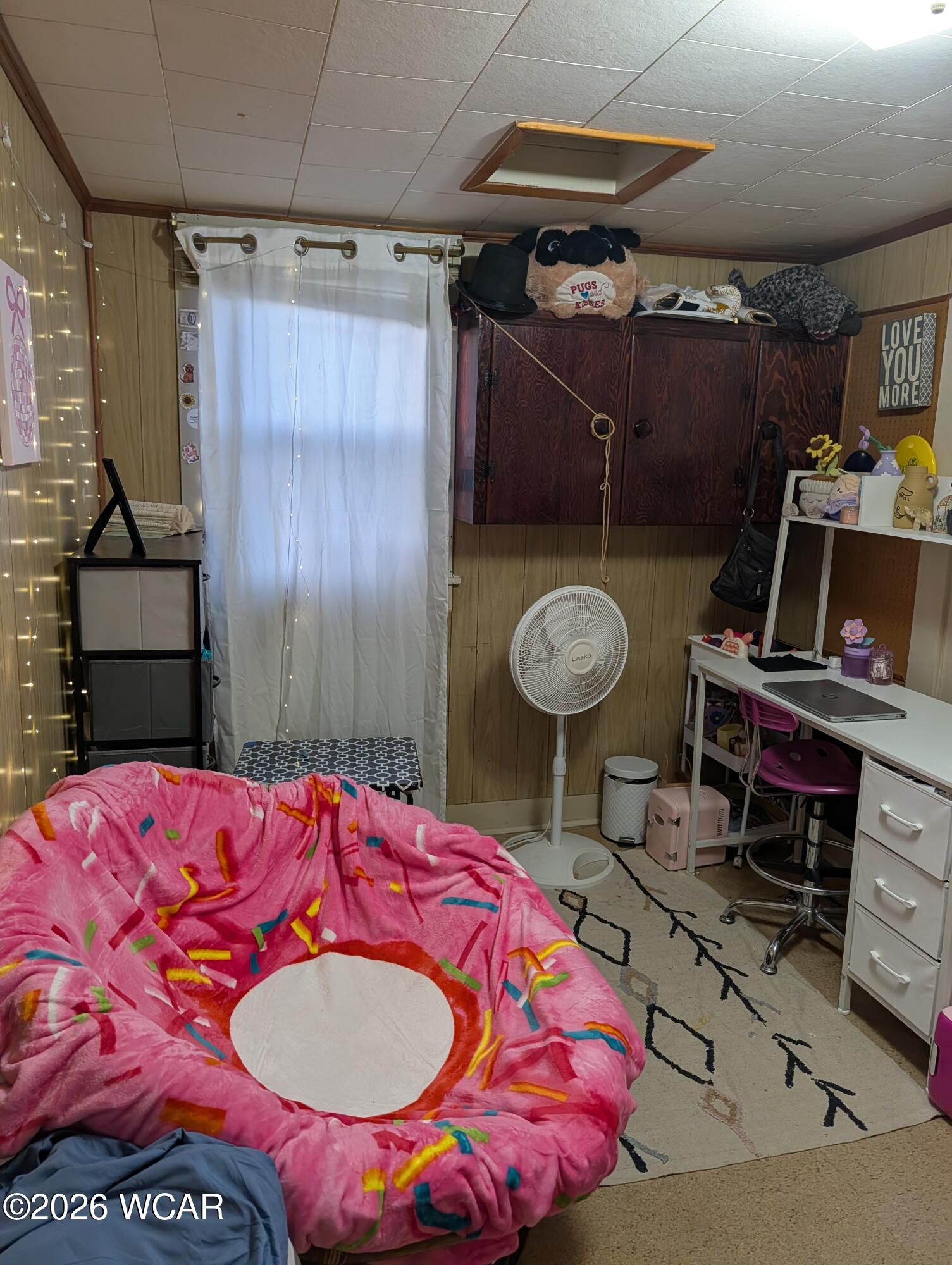 328 Fifth Street, Delphos, Ohio