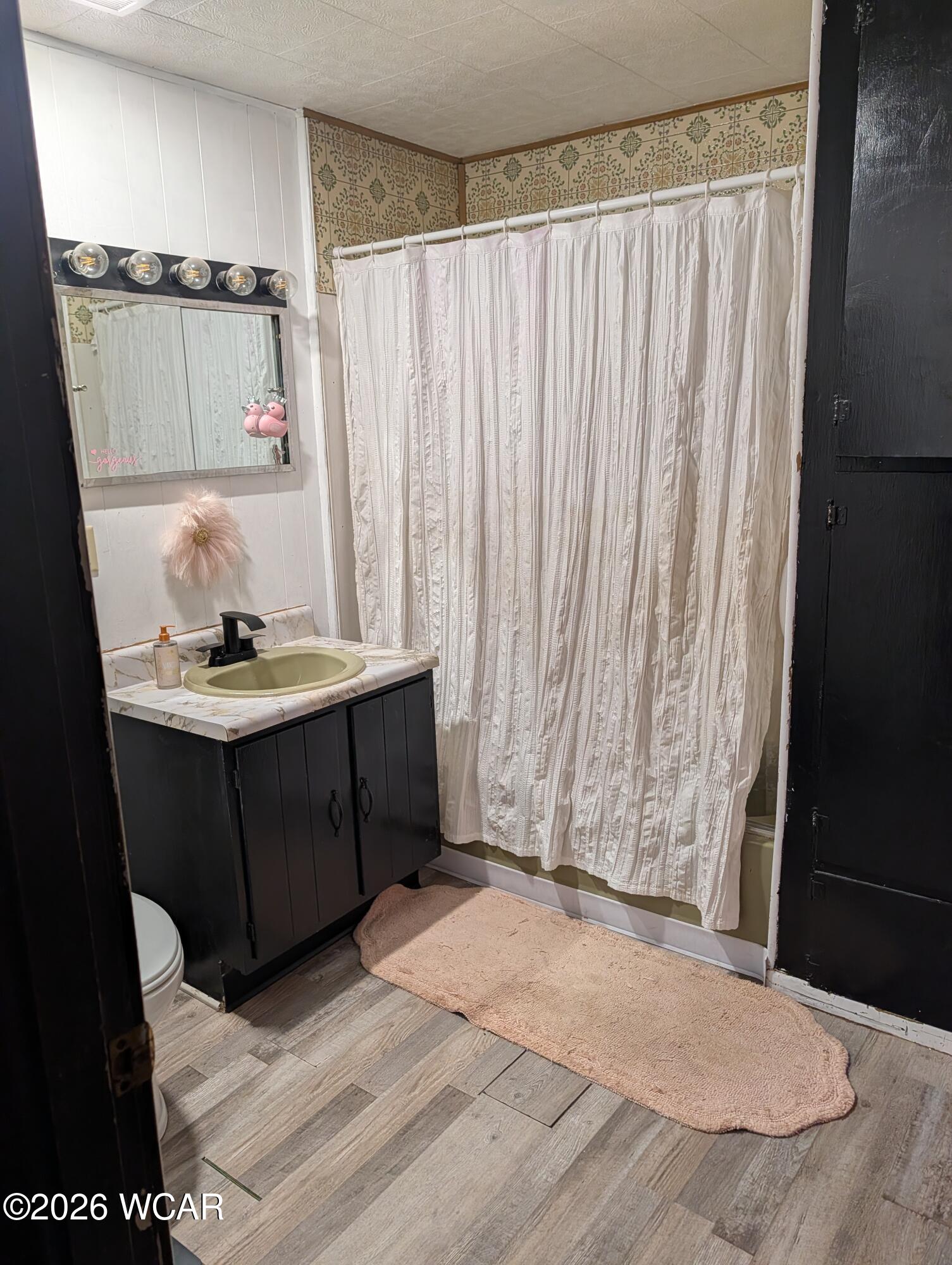 328 Fifth Street, Delphos, Ohio