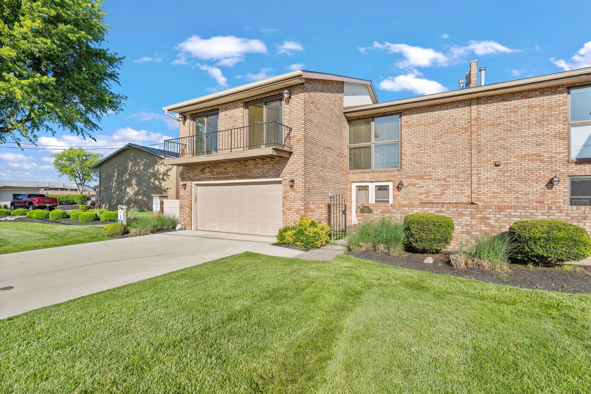 10339 County Road 286, Huntsville, Ohio 43324