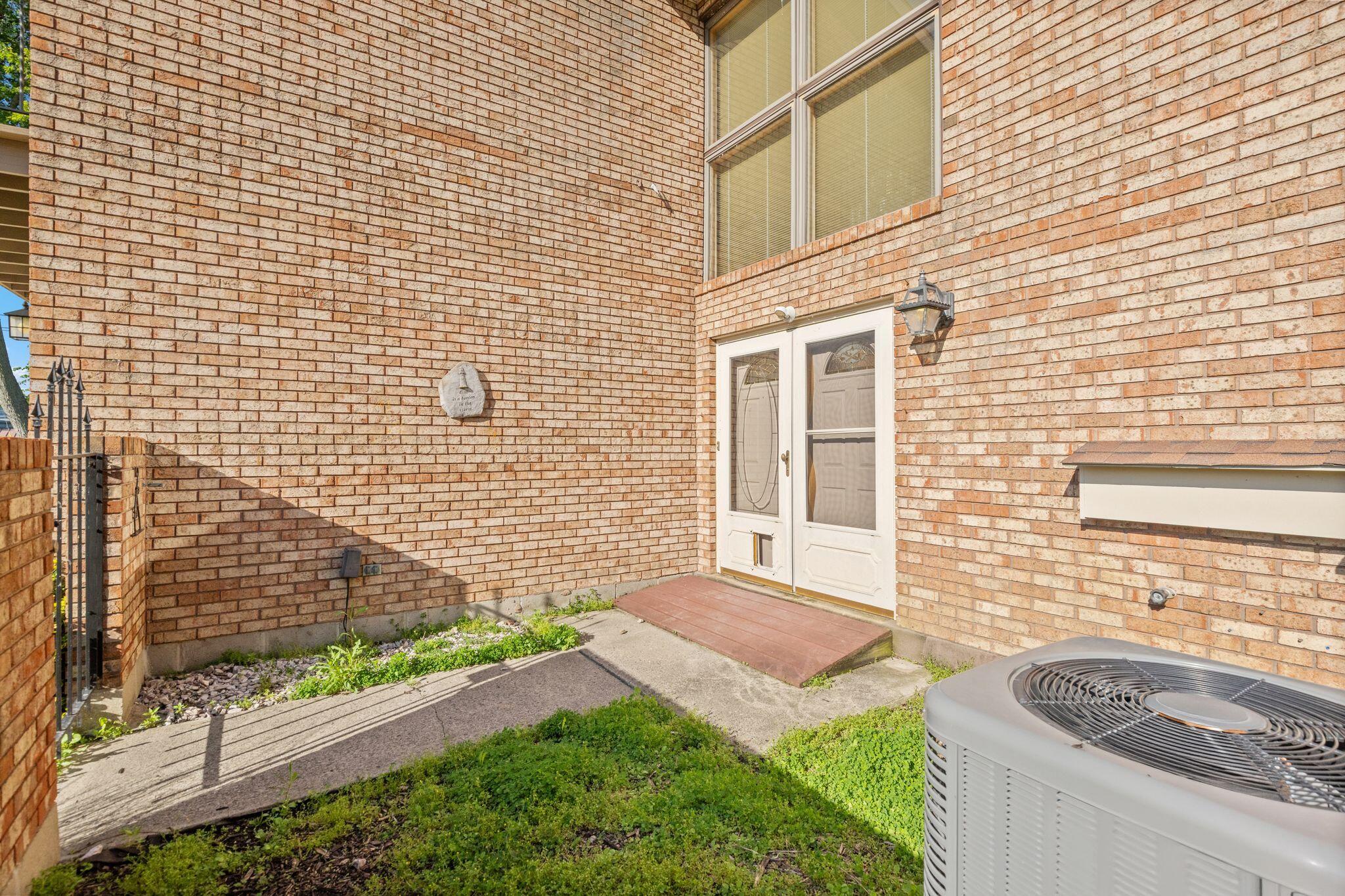 10339 County Road 286, Huntsville, Ohio 43324