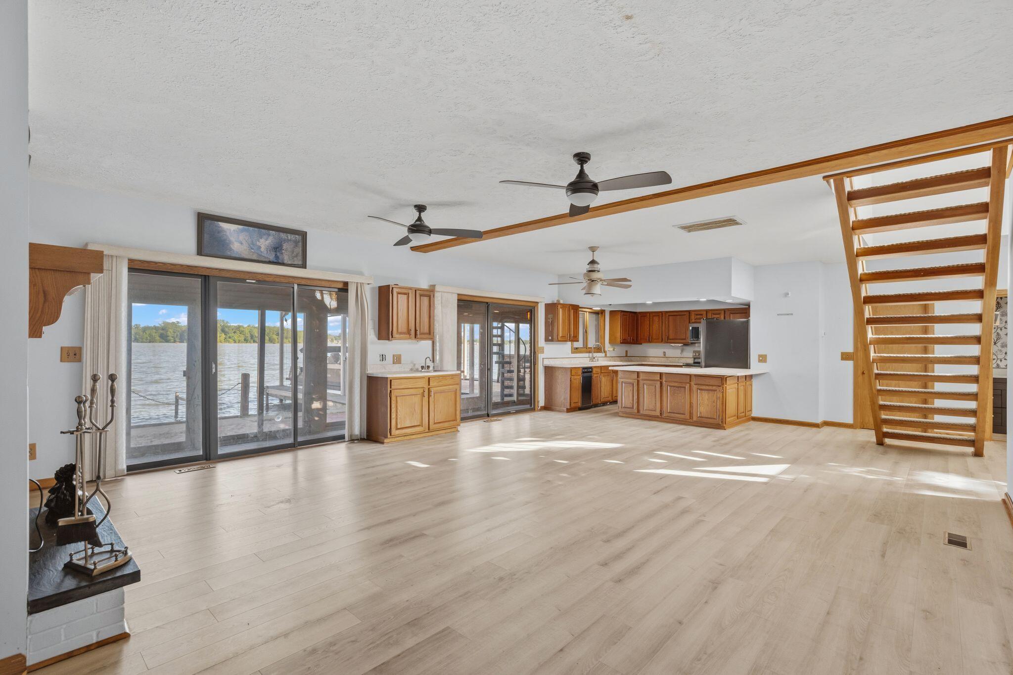 10339 County Road 286, Huntsville, Ohio 43324