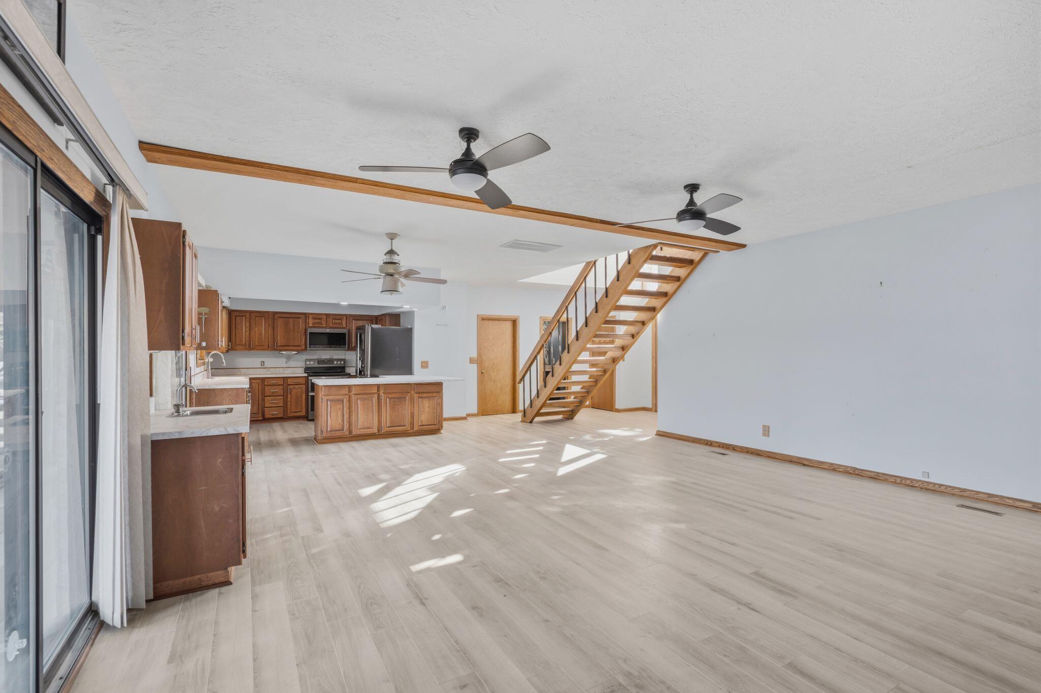 10339 County Road 286, Huntsville, Ohio 43324