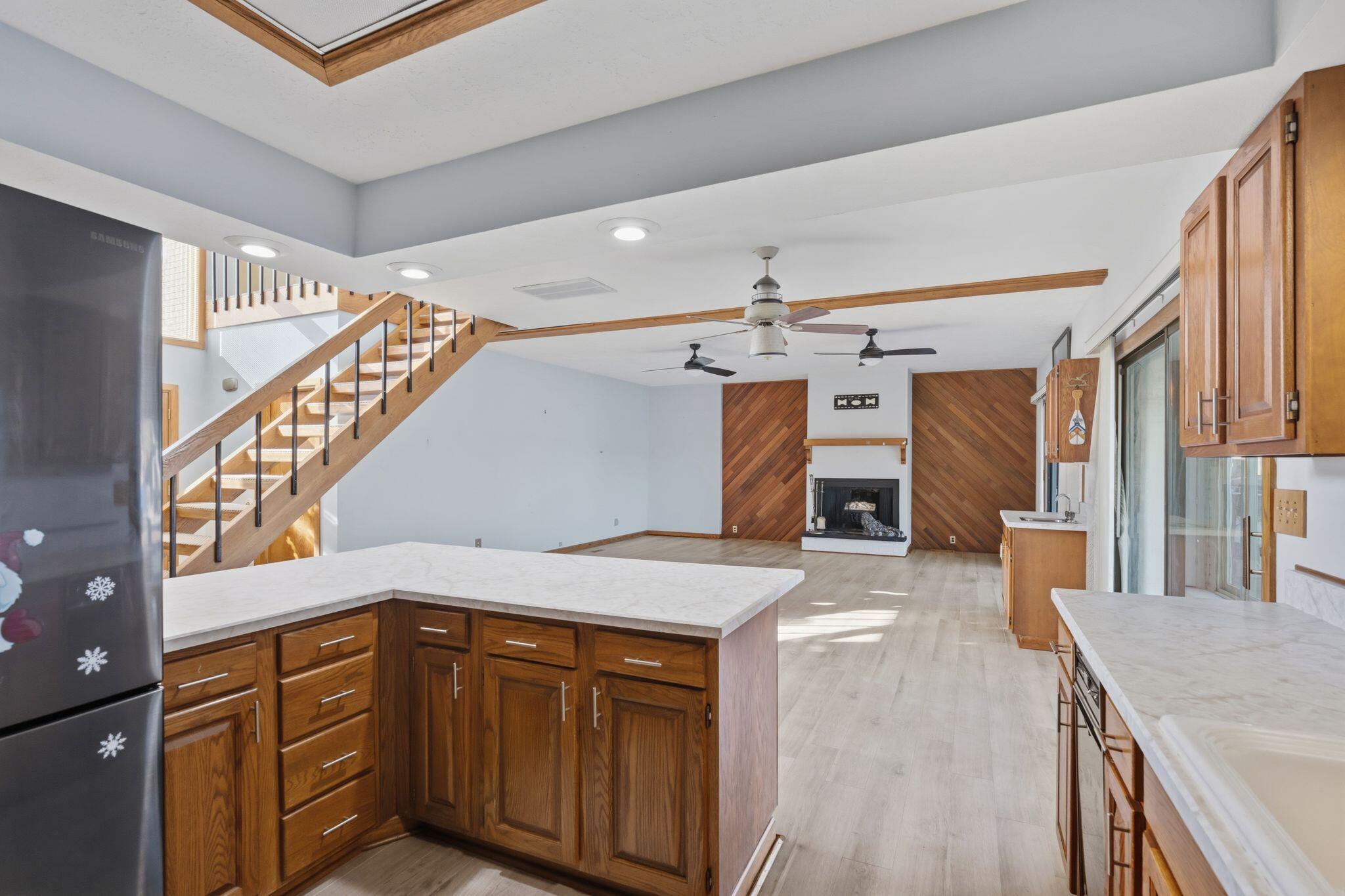 10339 County Road 286, Huntsville, Ohio 43324