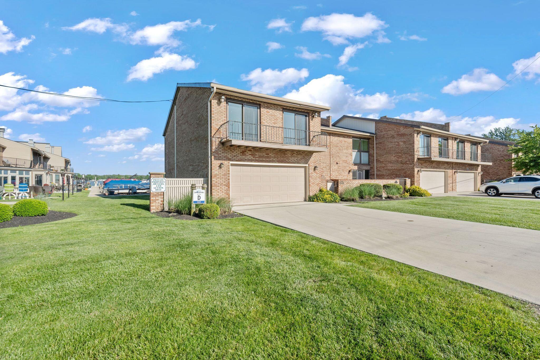 10339 County Road 286, Huntsville, Ohio 43324