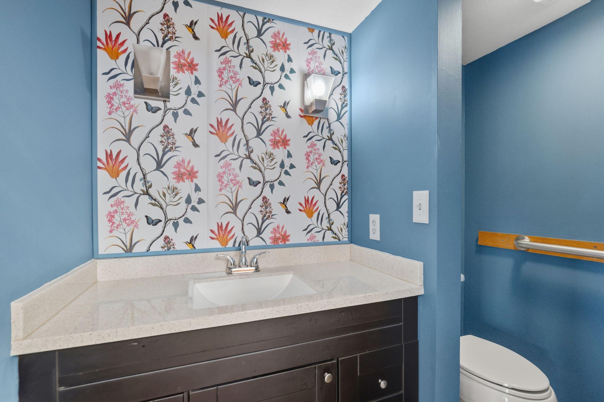 10339 County Road 286, Huntsville, Ohio 43324