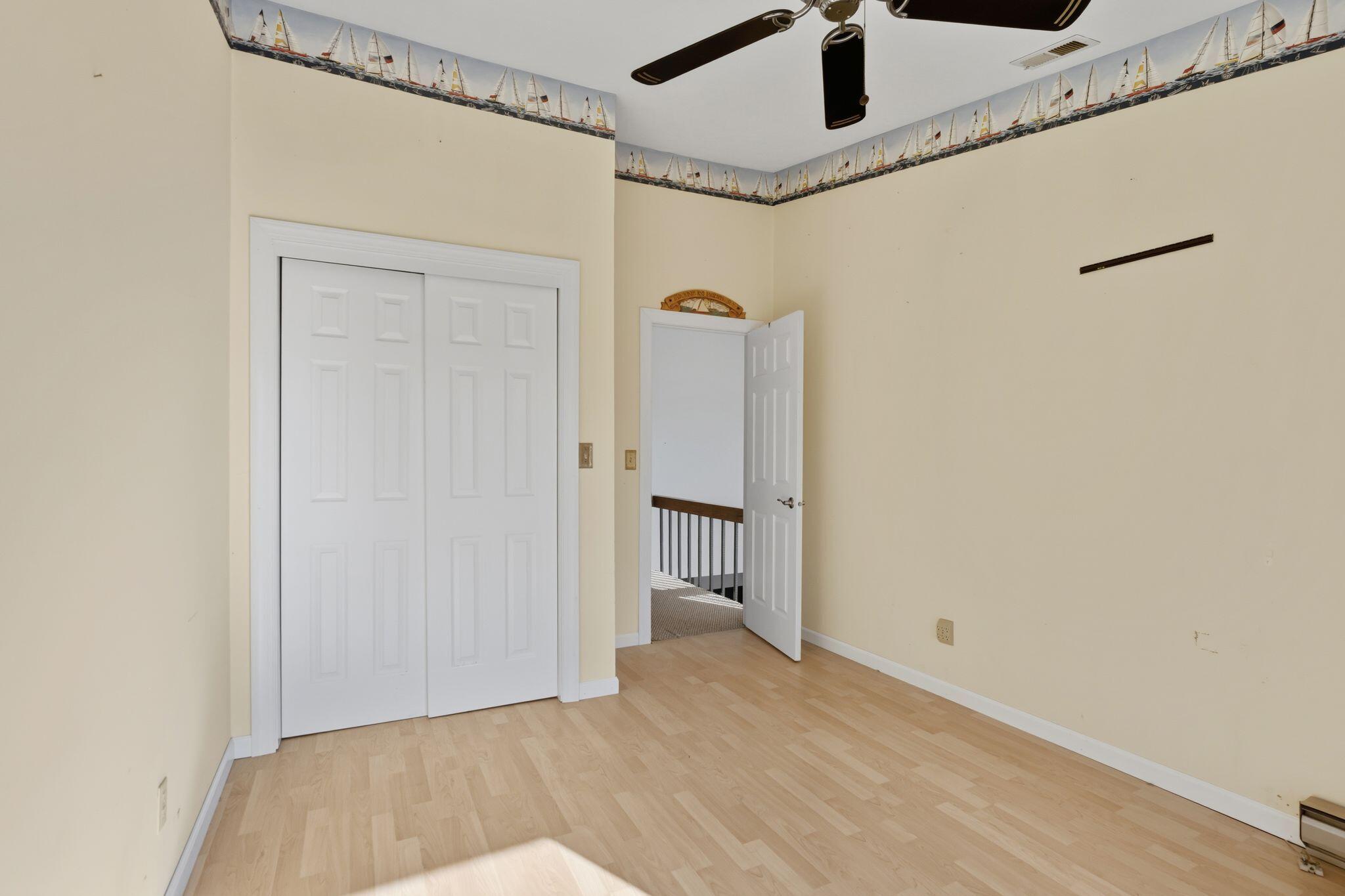 10339 County Road 286, Huntsville, Ohio 43324
