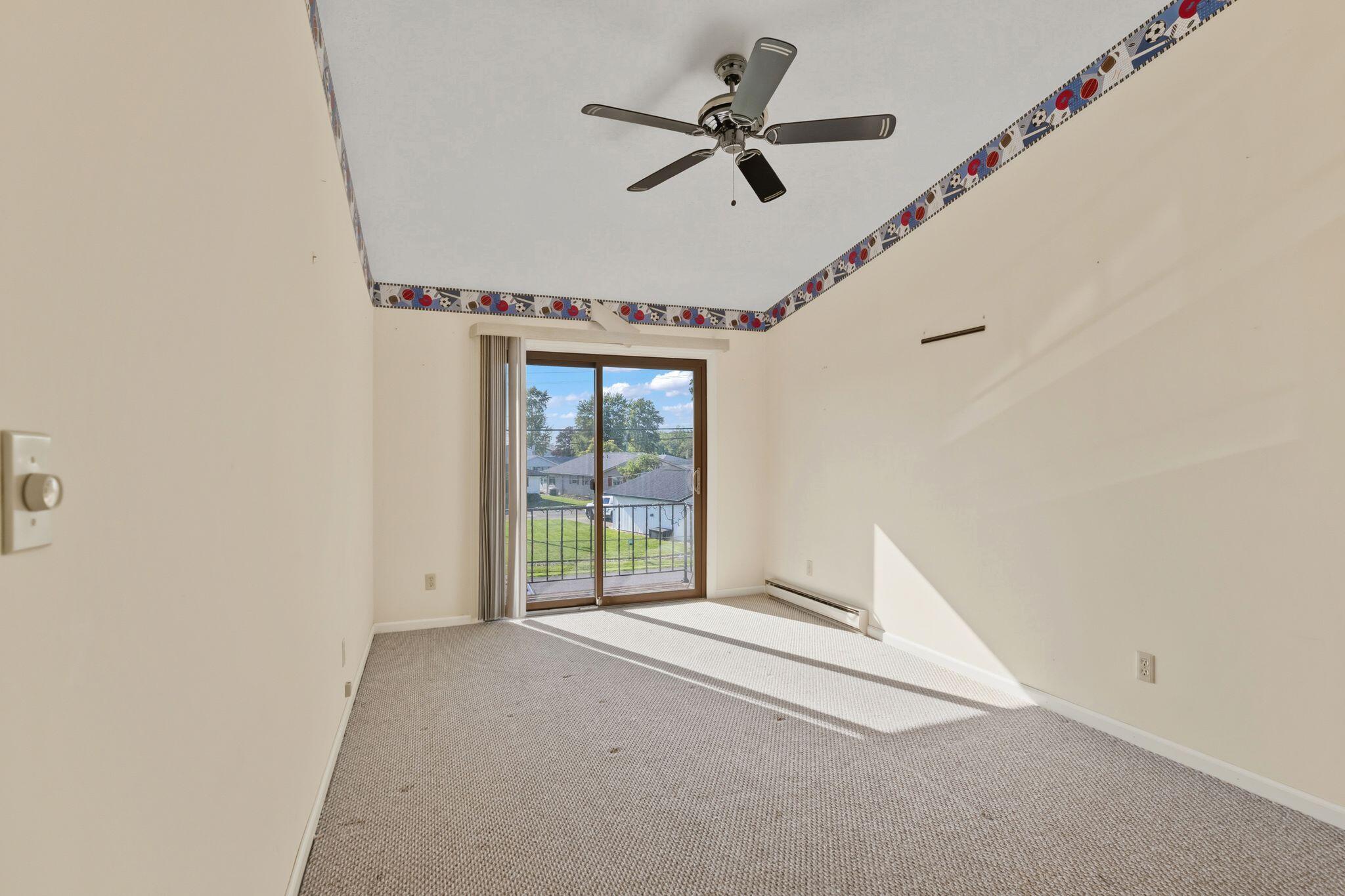 10339 County Road 286, Huntsville, Ohio 43324