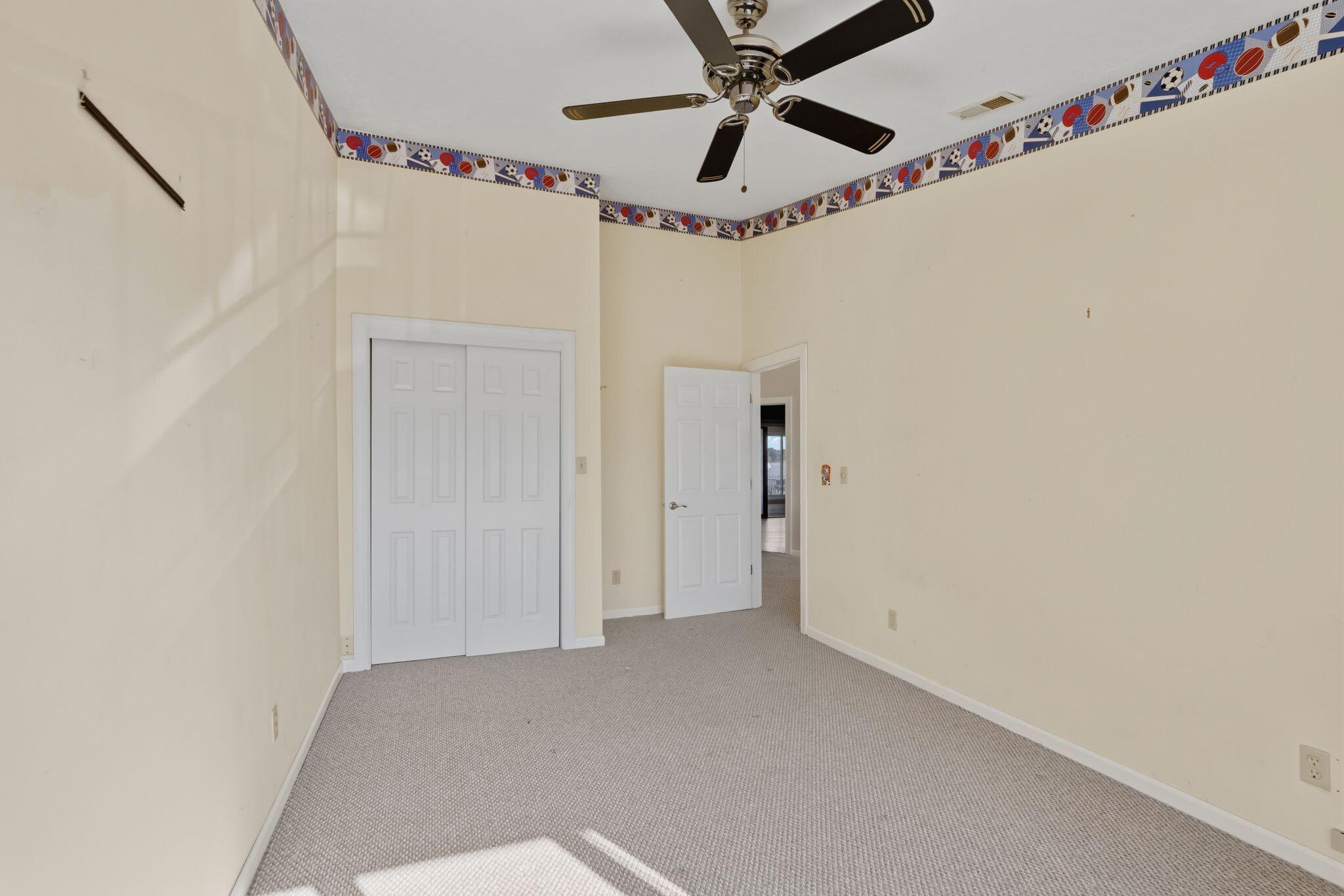 10339 County Road 286, Huntsville, Ohio 43324