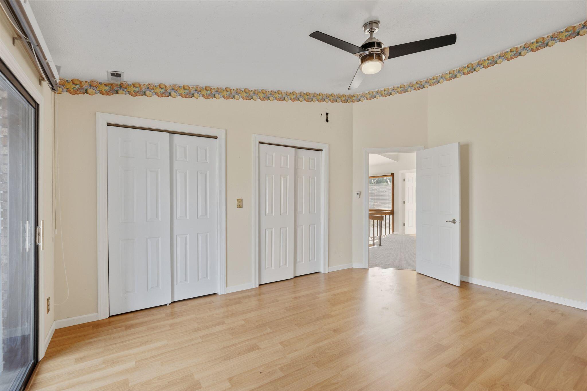 10339 County Road 286, Huntsville, Ohio 43324