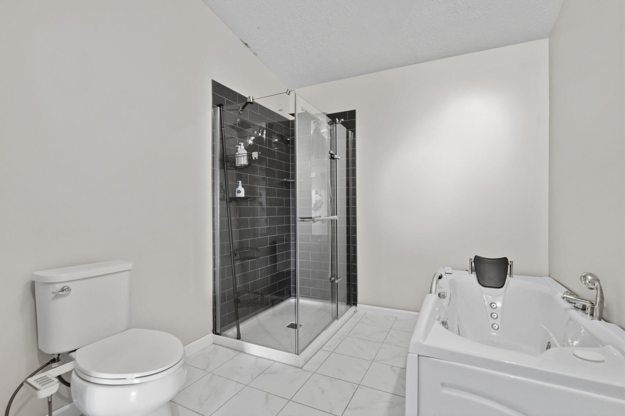10339 County Road 286, Huntsville, Ohio 43324