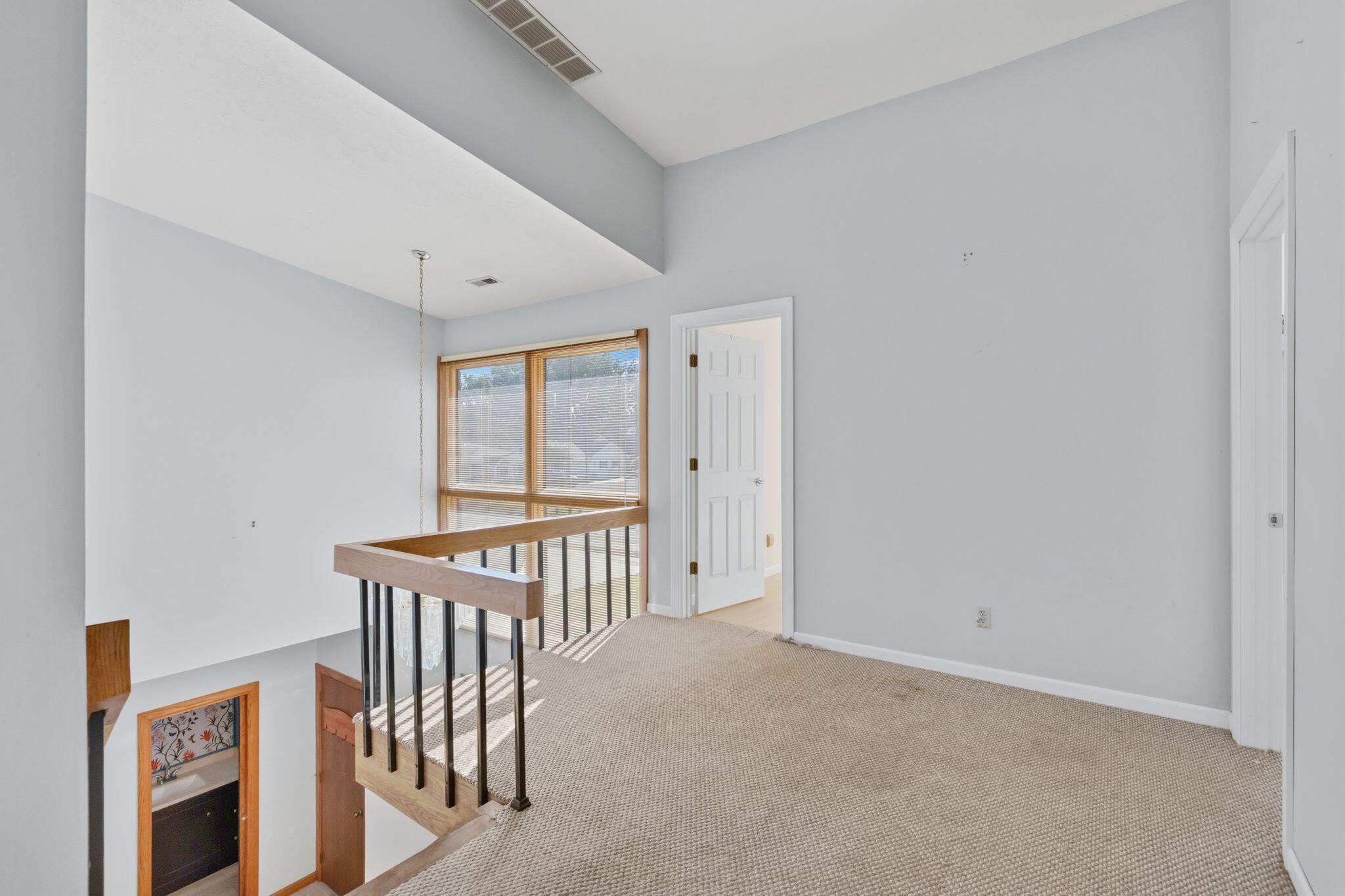 10339 County Road 286, Huntsville, Ohio 43324