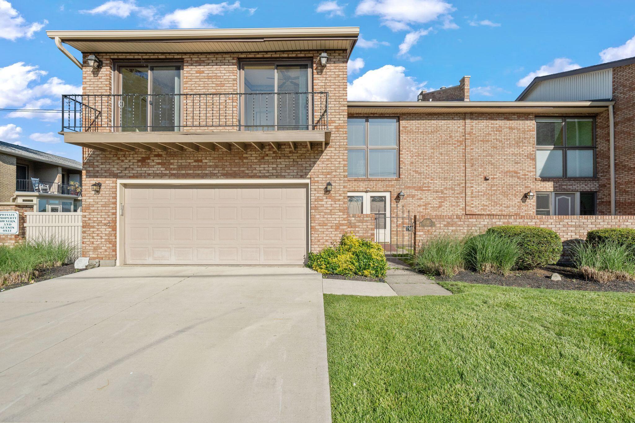 10339 County Road 286, Huntsville, Ohio 43324