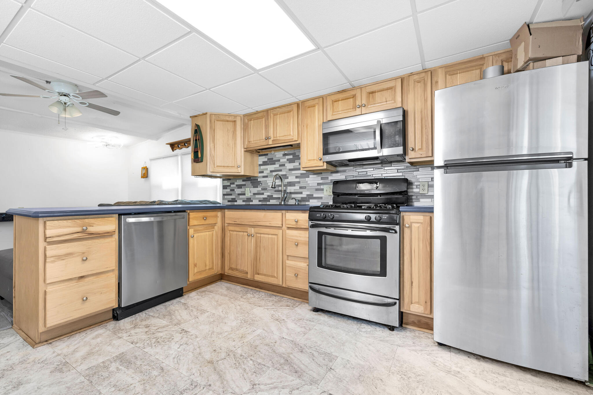 8312 Ohio 366, Russells Point, Ohio 43348