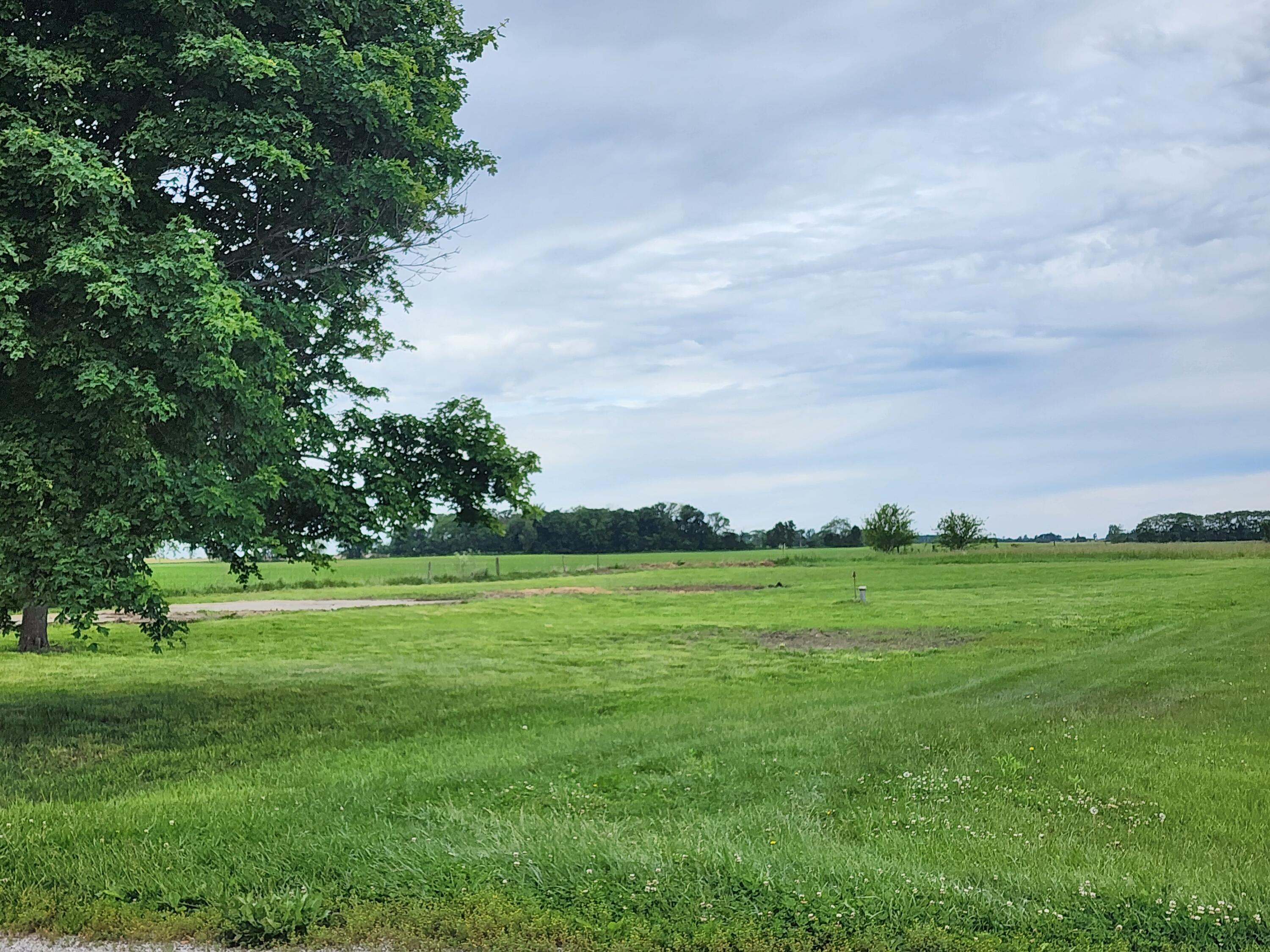 4350 Old Xenia Road, London, Ohio 43140