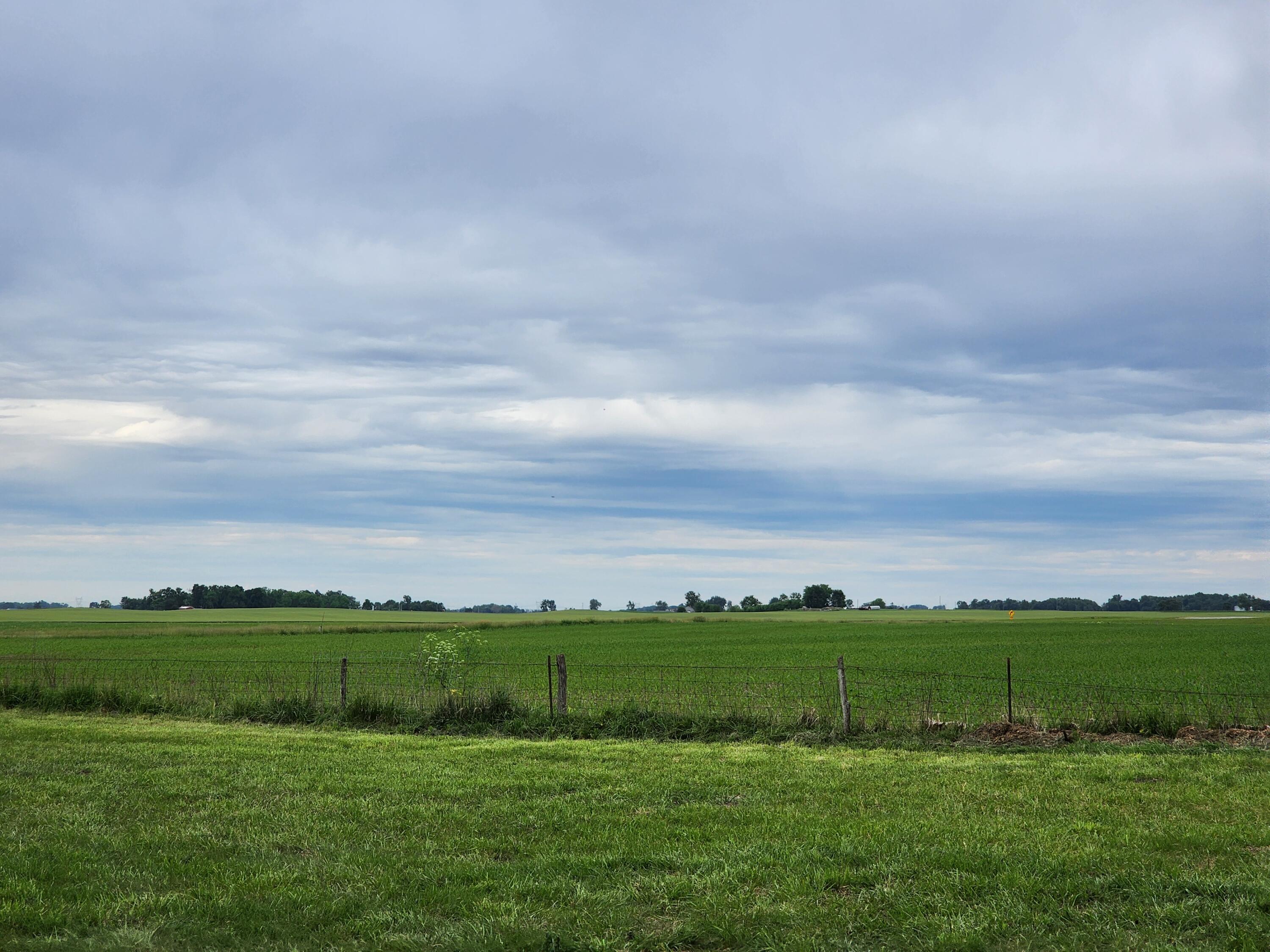 4350 Old Xenia Road, London, Ohio 43140