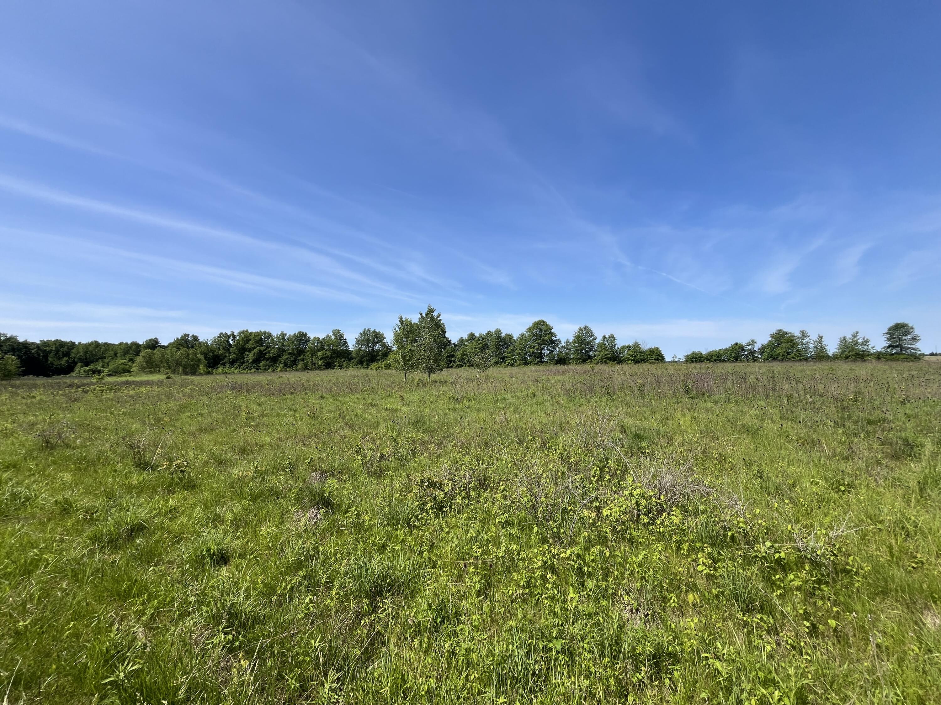 0 Boundary Road, Richwood, Ohio 43344