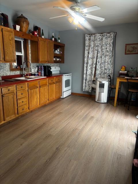 328 Light Street, Urbana, Ohio 43078